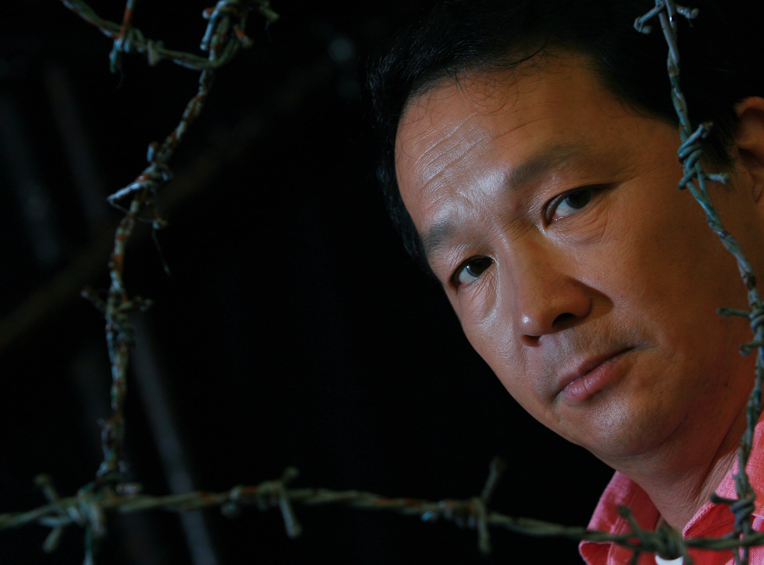 The actress died five years after the death of her husband, actor Liu Kai-chi. Photo: SCMP