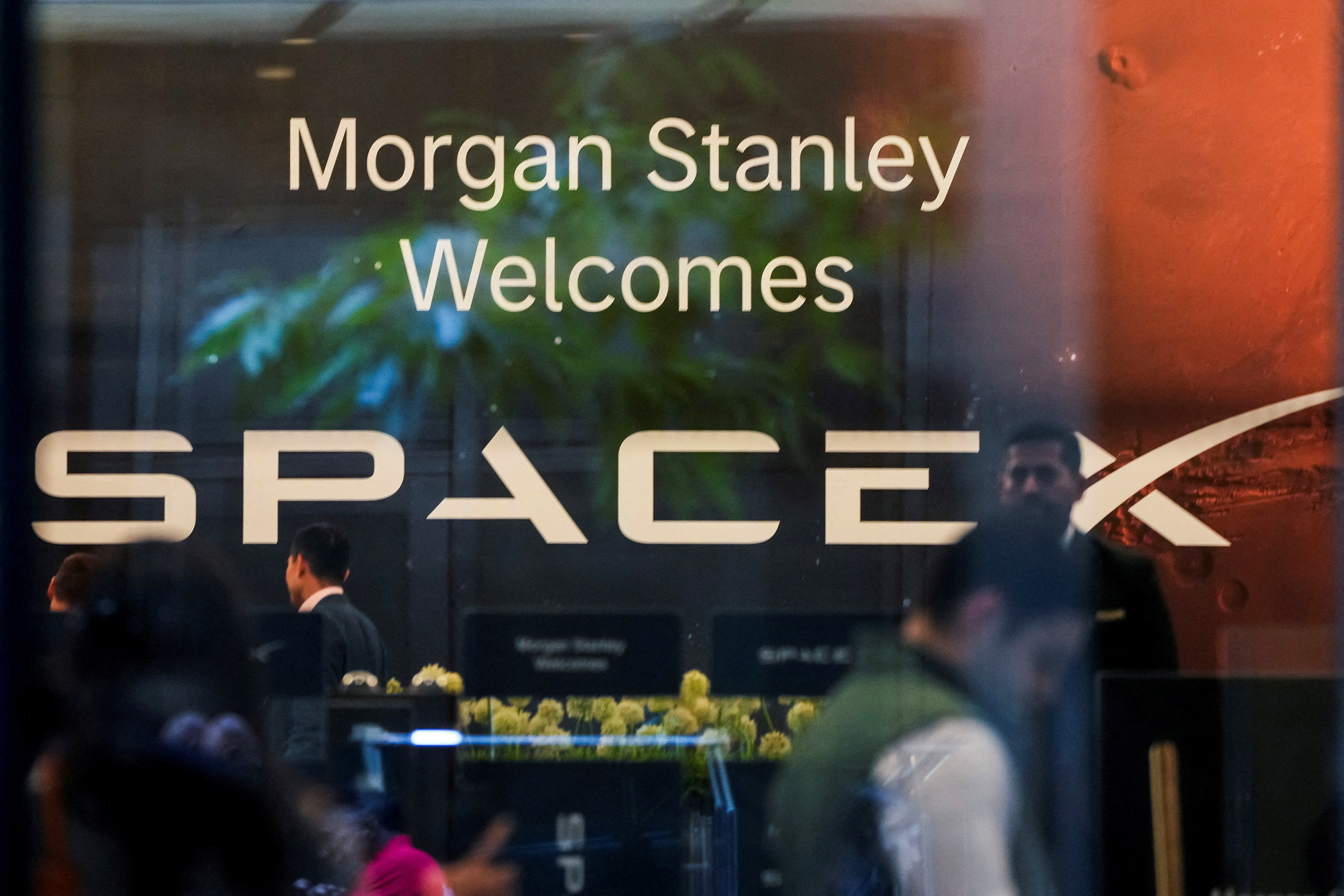 scmp.com - Anthony Rowley - Macroscope | Where will investors go if or when the AI bubble pops?