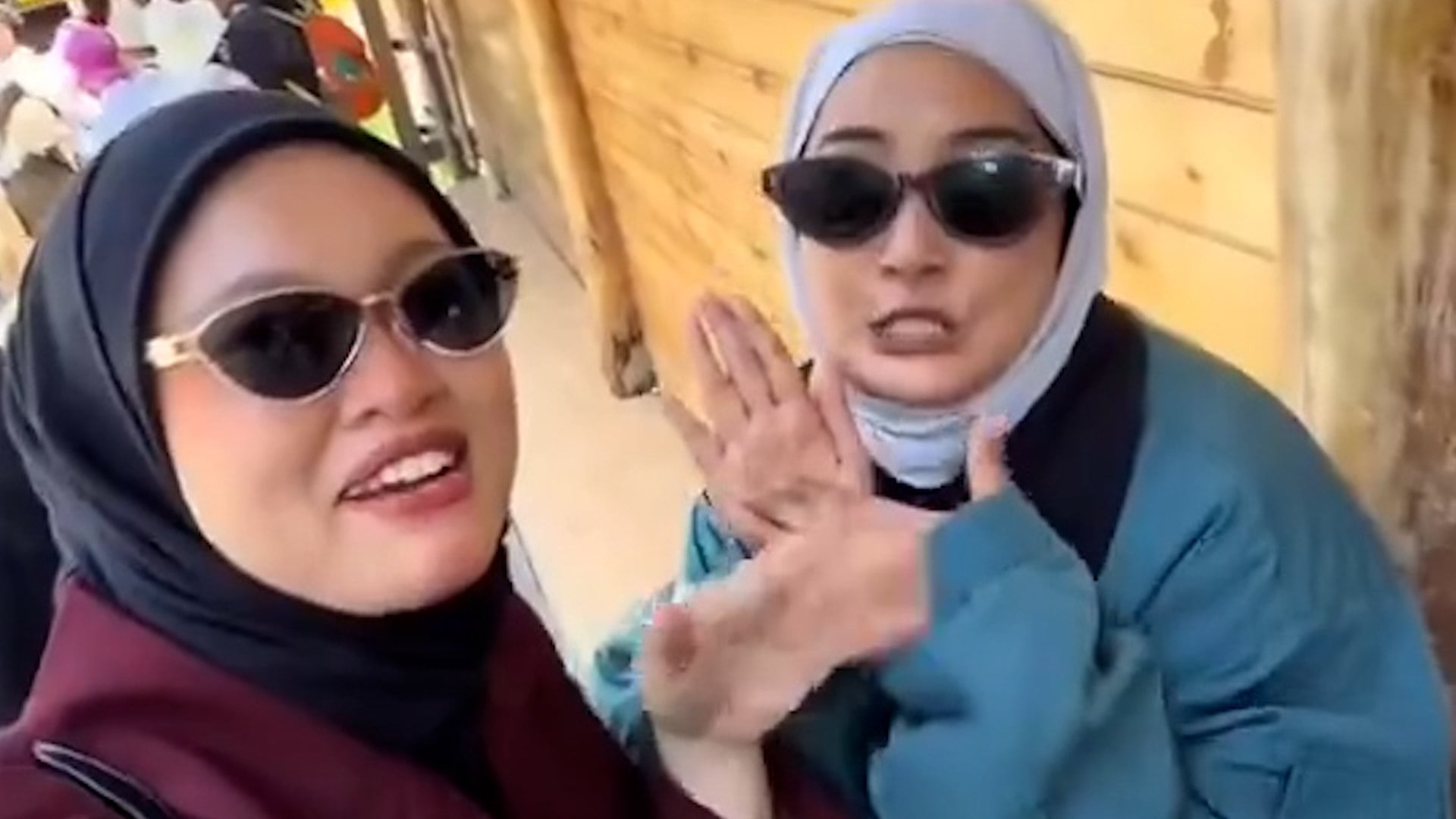 malaysian