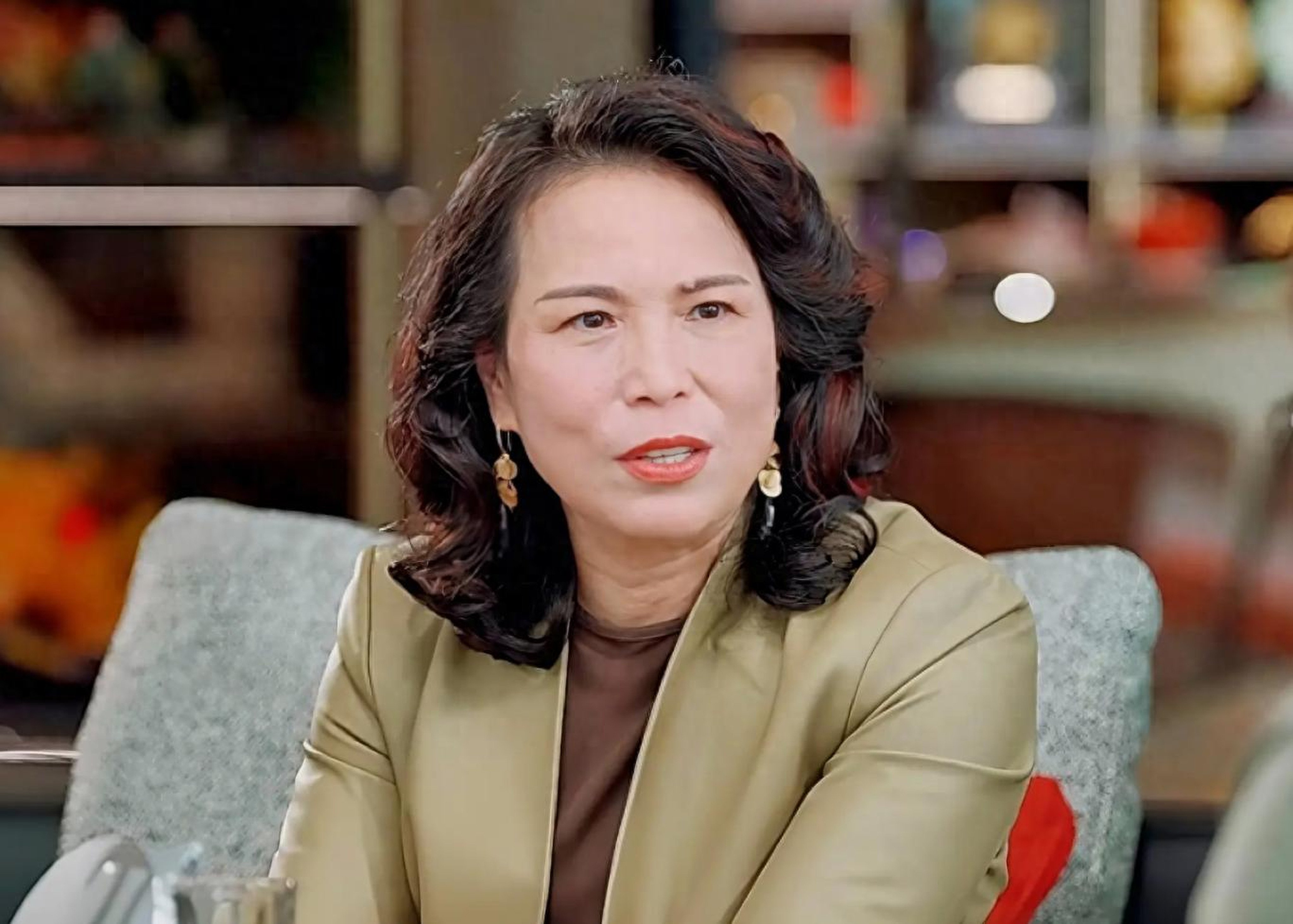 scmp.com - Iris Deng - Apple supplier Lingyi seeks US$1.1 billion Hong Kong IPO to fund AI and robotics