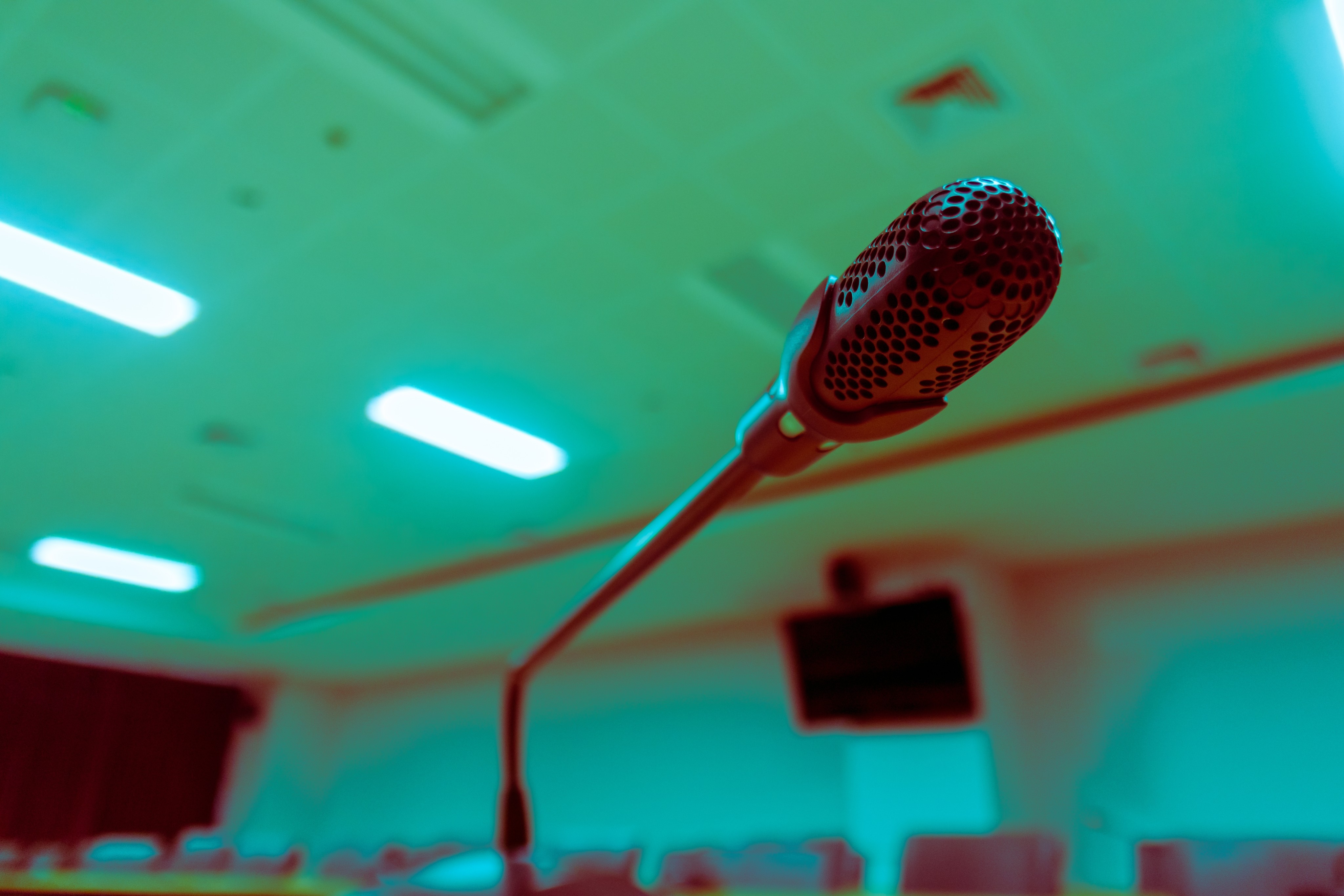Increasing numbers of universities and researchers are complaining about bogus conferences that are catching out the unwary in China’s academic circles. Photo: Shutterstock