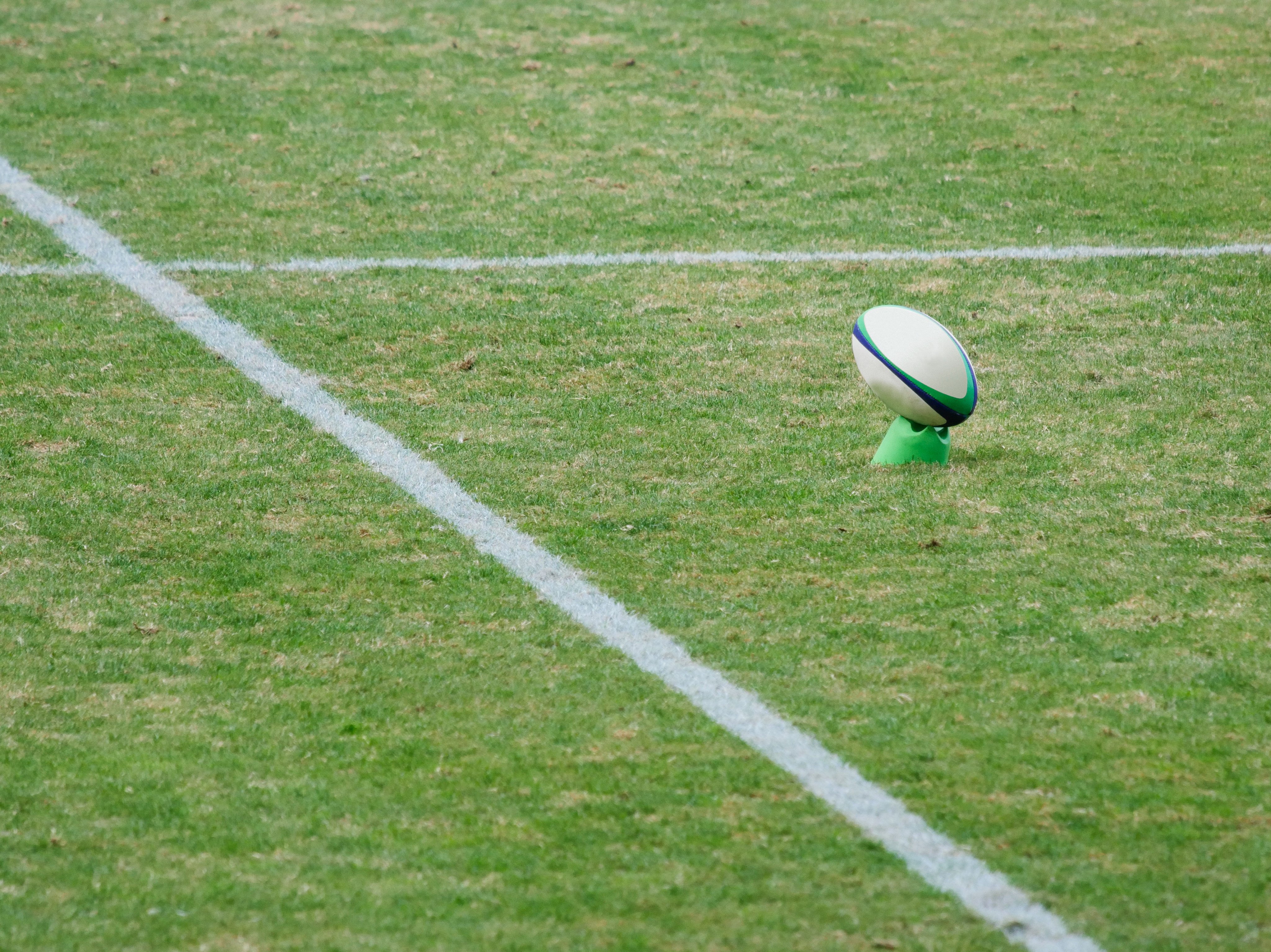 A Malaysian student collapsed and died during a school rugby training. Photo: Shutterstock