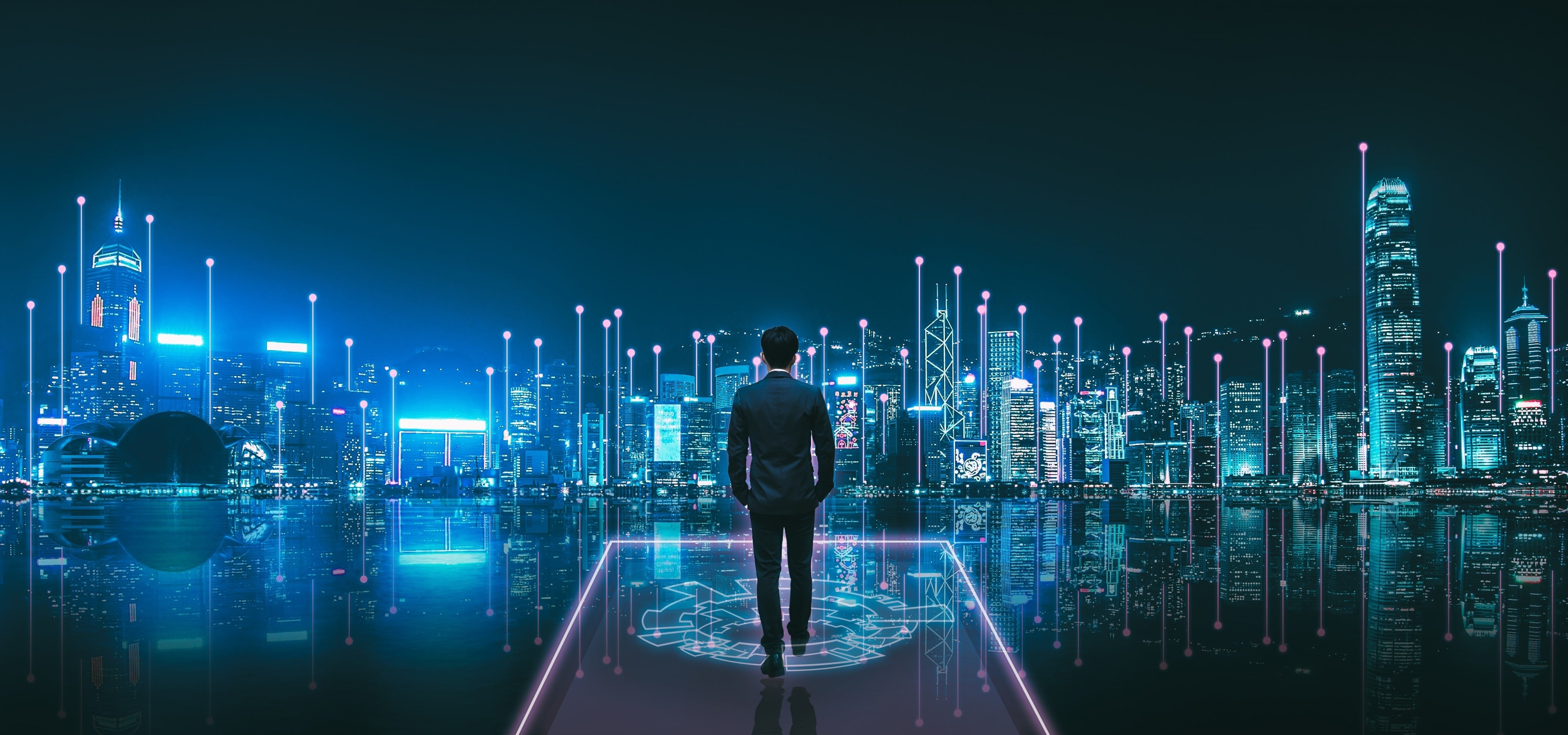 scmp.com - Xiaofei Xu - DeepSeek on hiring spree - seeks newcomers, not just AI geniuses