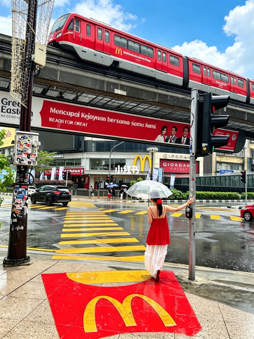 scmp.com - Iman Muttaqin Yusof - Why Malaysia's tourism boom lives and dies on a Chinese app