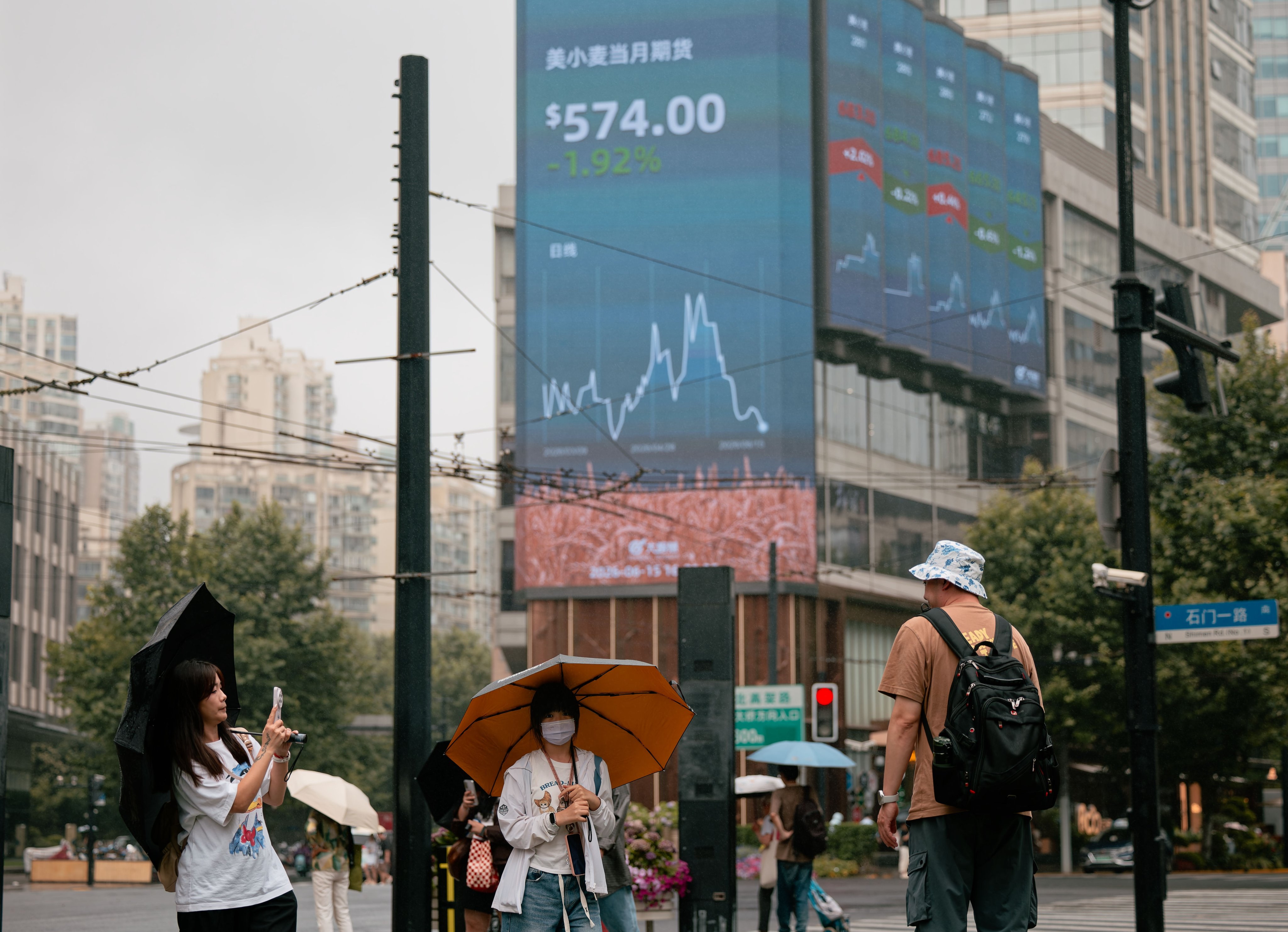 scmp.com - Zhang Shidong - Why brokers believe China's AI-driven stock run will find fresh legs