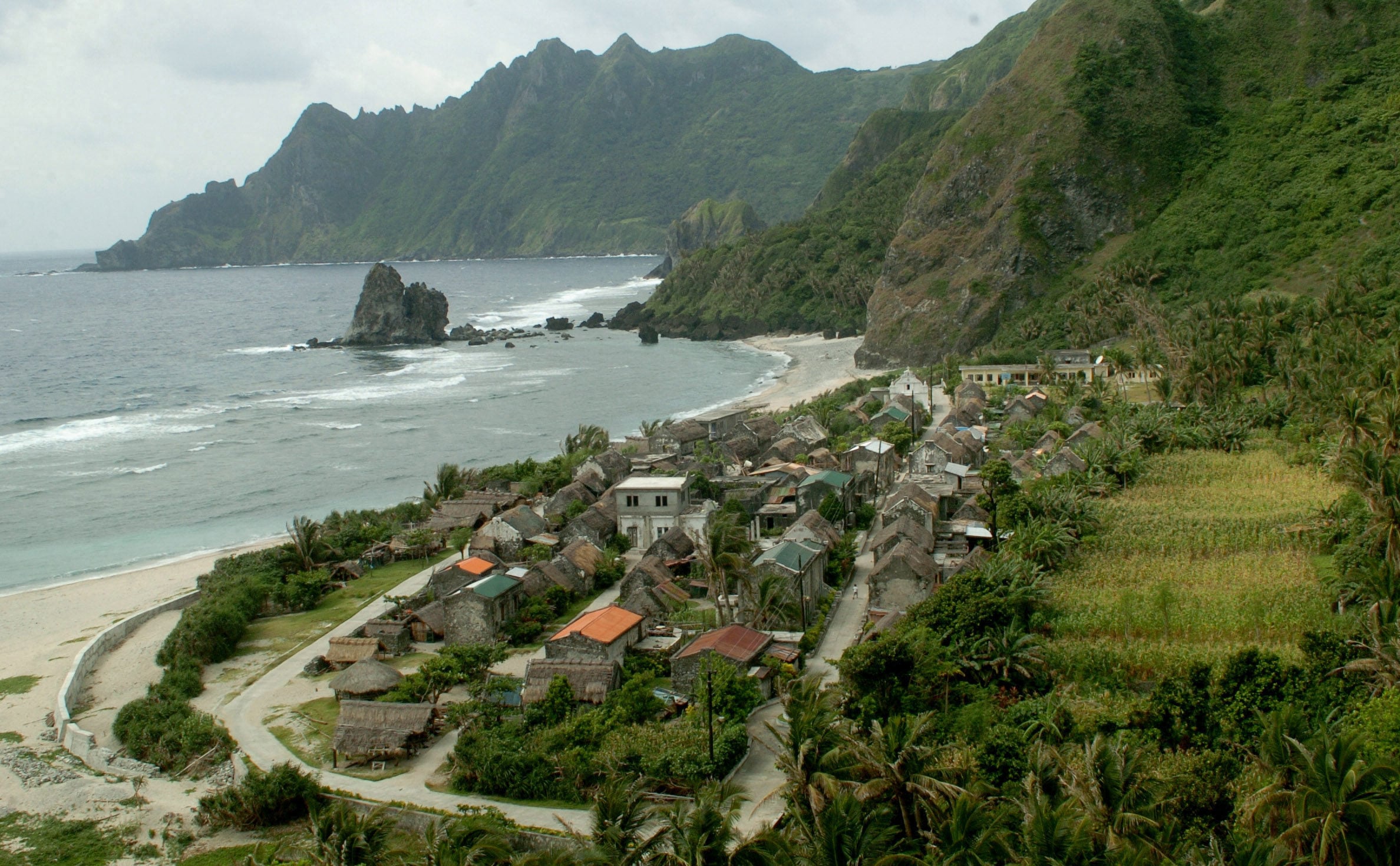 scmp.com - Sam Beltran - Why would Filipinos holiday at home if abroad is cheaper?