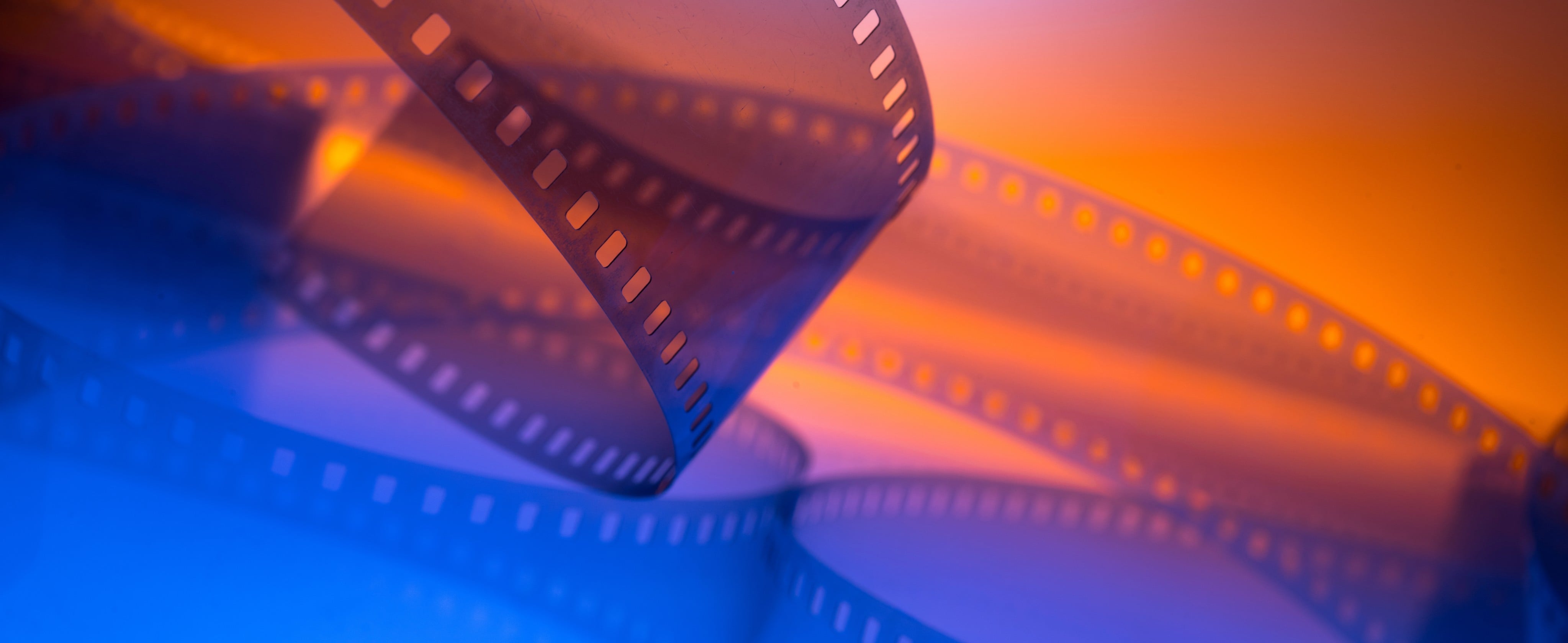 South China Morning Post’s From the Vault series looks back at culturally significant films. Photo: Shutterstock