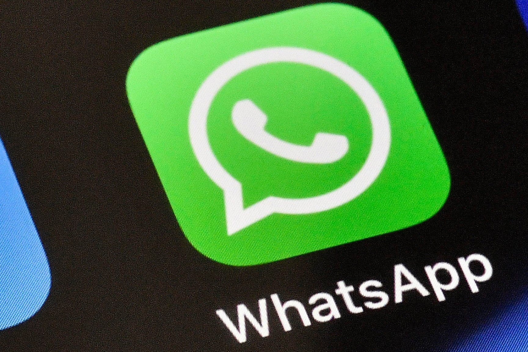 Meta will notify users when the feature is available in their respective countries. Photo: AP