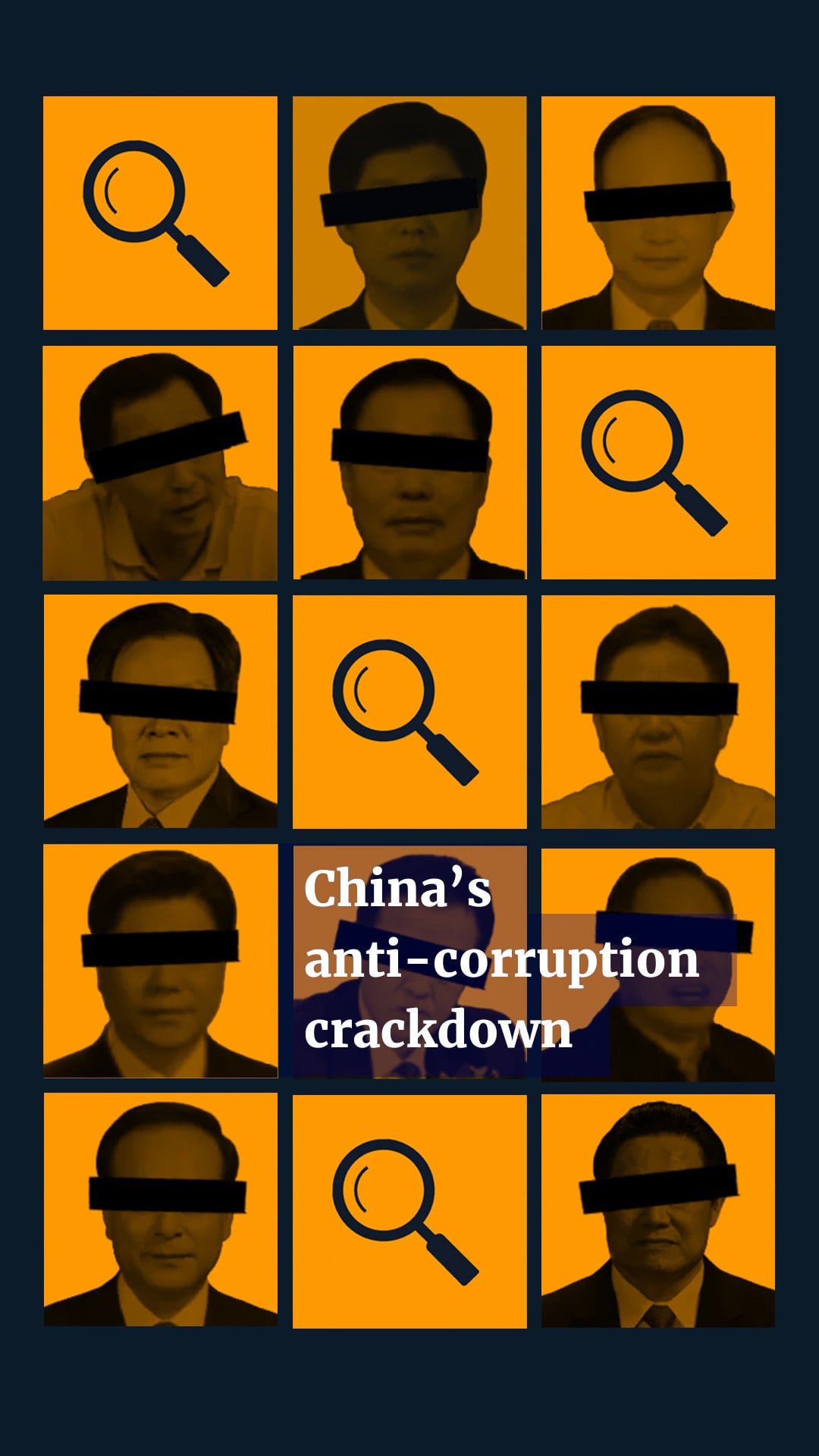 SCMP