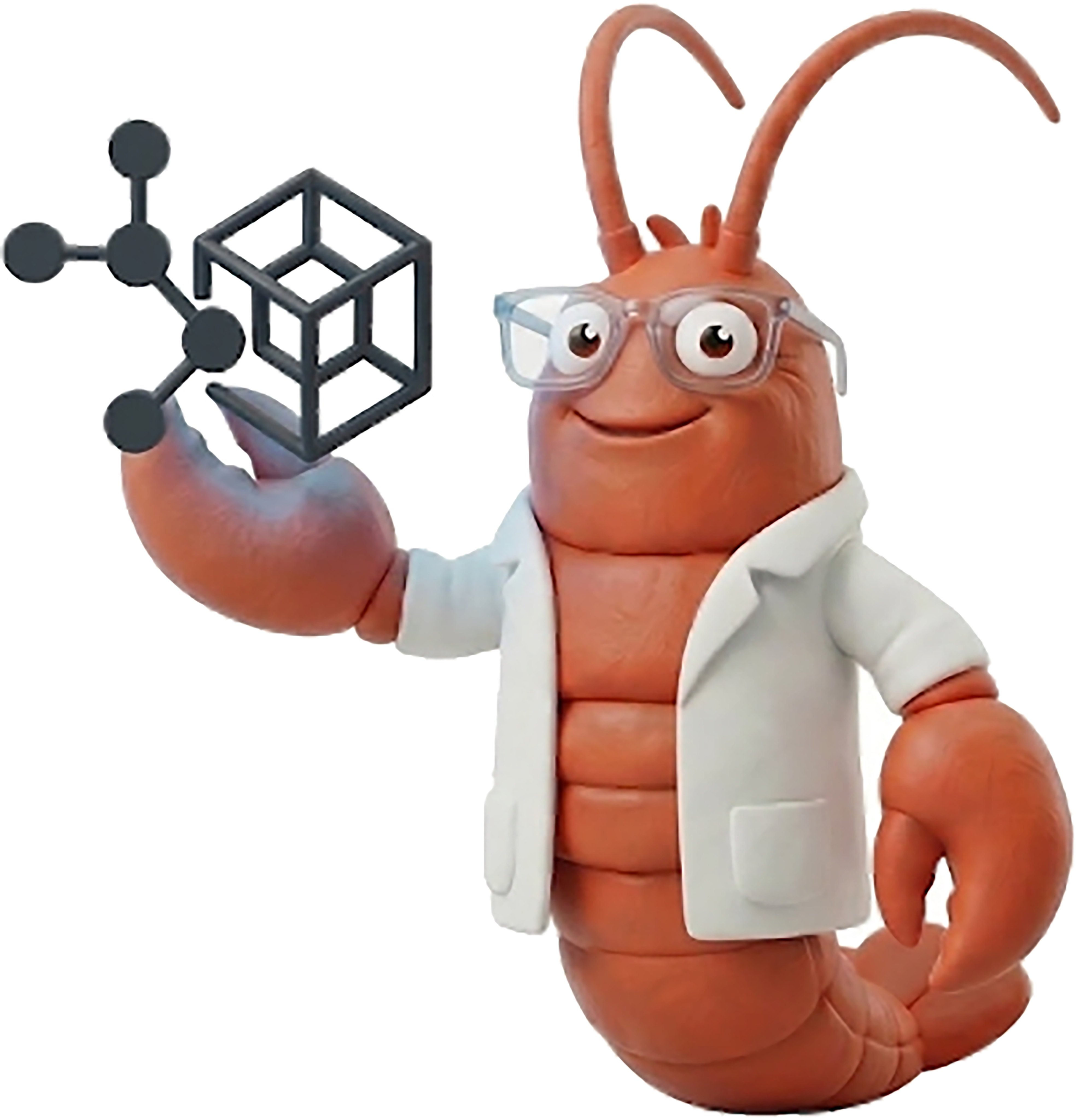 scmp.com - Minxiao Chang - Can Alibaba's AI transform superconducting materials discovery?