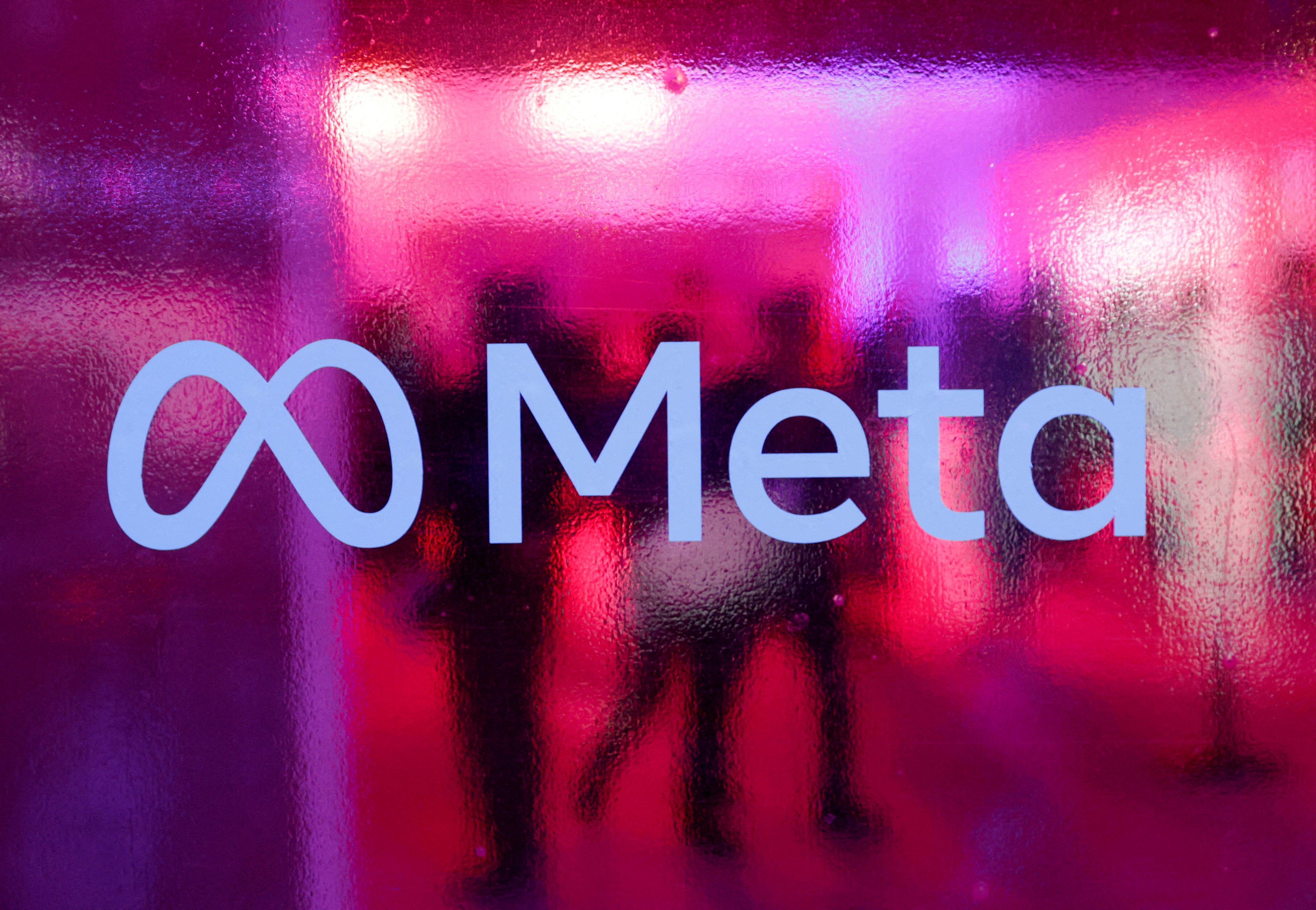 scmp.com - Ann Cao - AI computing xstock panic over Meta rumour 'erroneous', analysts say