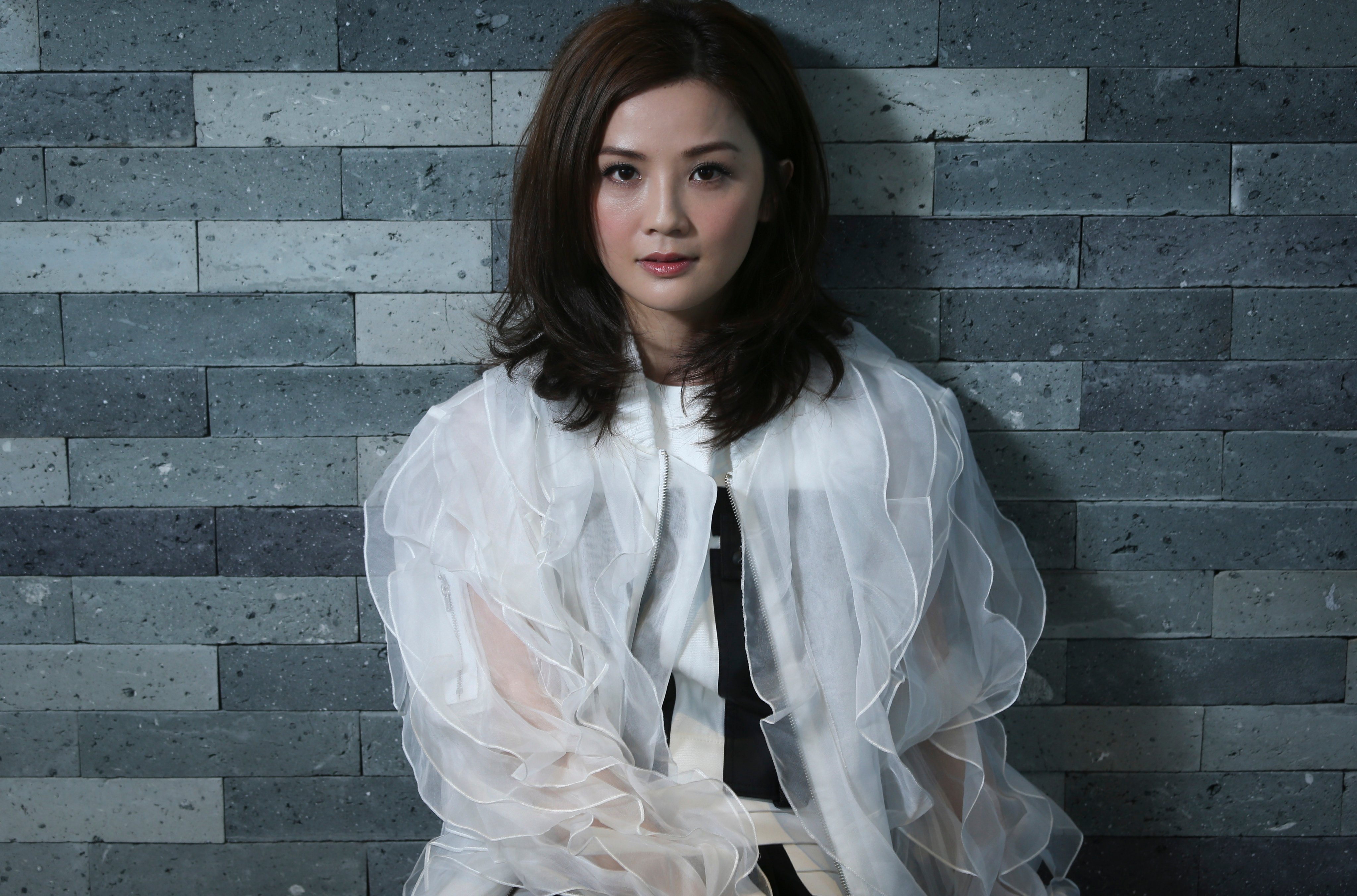 Choi at One Harbourfront, in Hung Hom, in June 2015. Photo: K.Y. Cheng