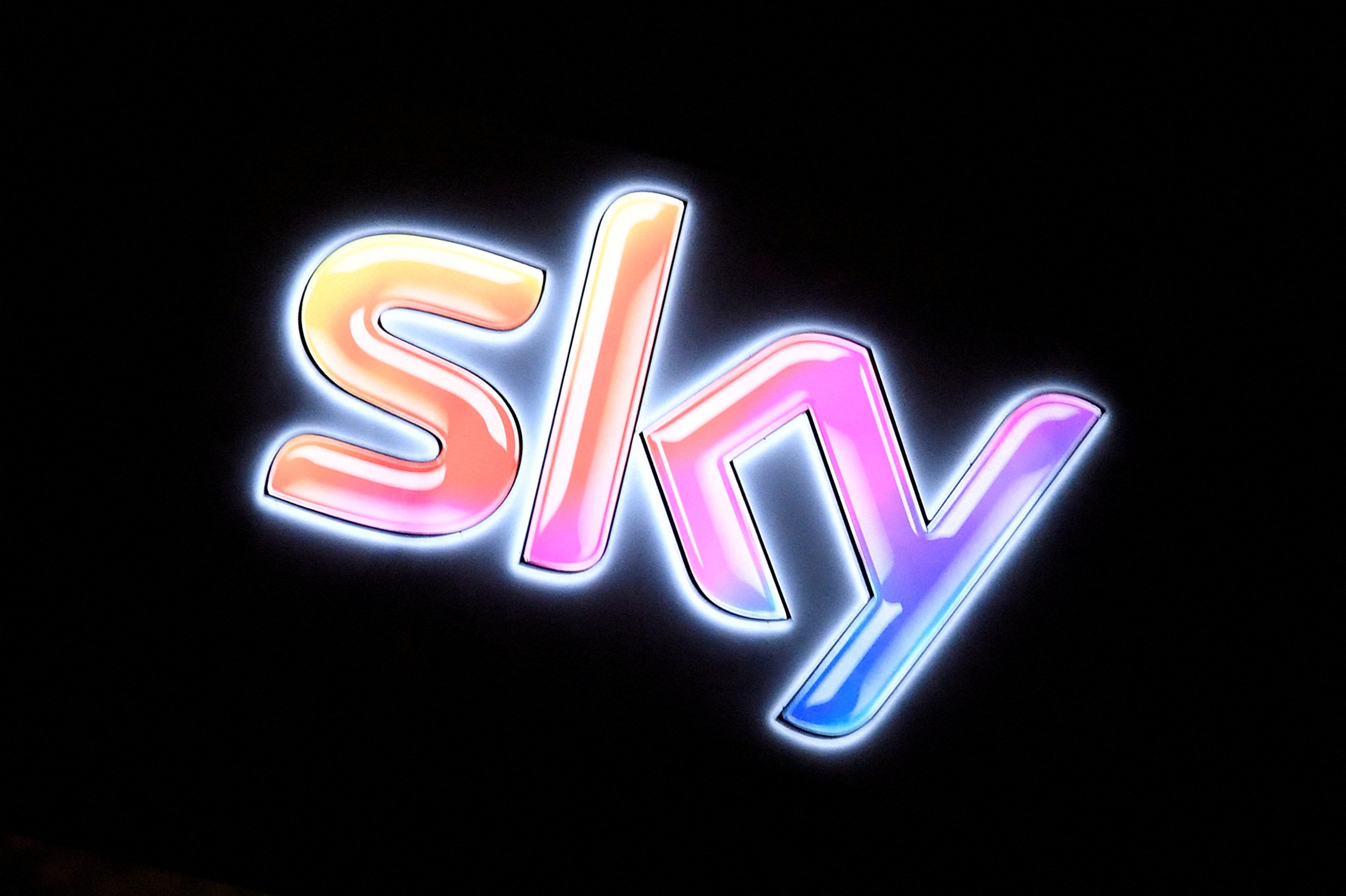 scmp.com - Reuters - ITV and Comcast's Sky reshape British TV landscape with US$2.1 billion deal