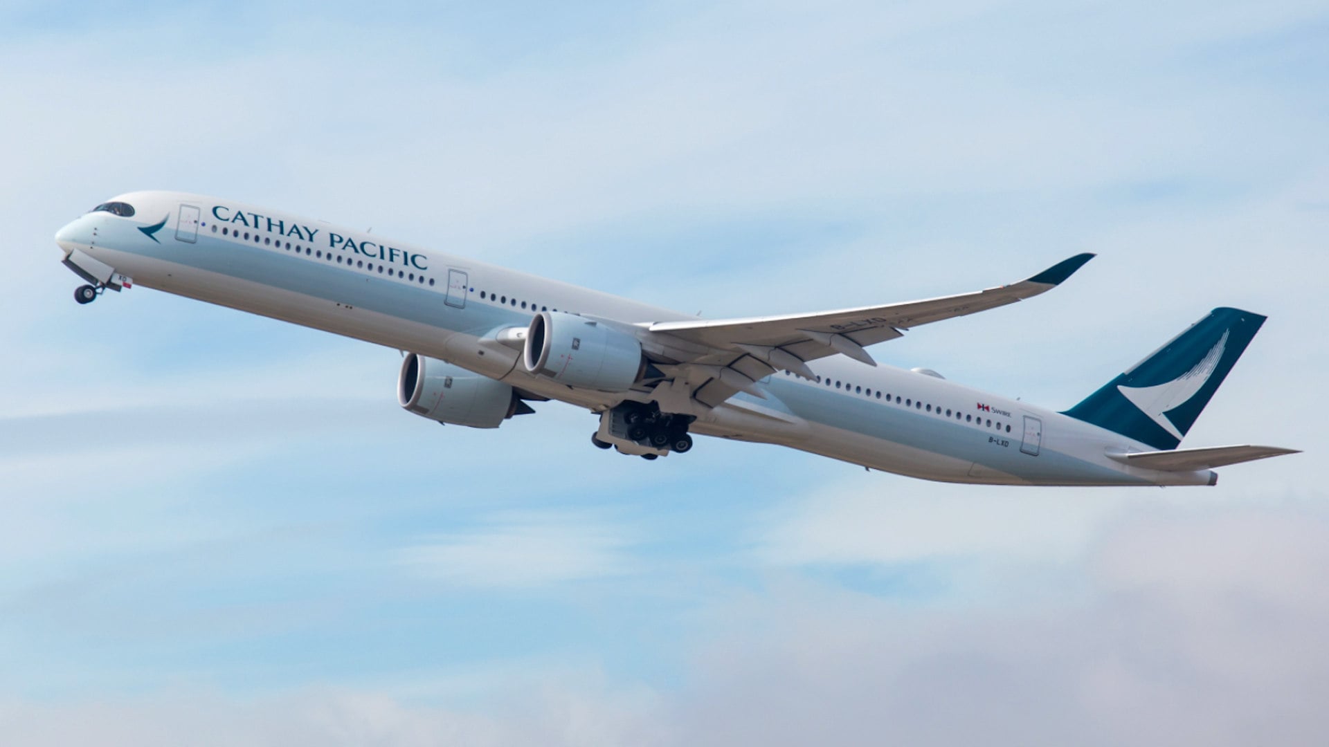plane