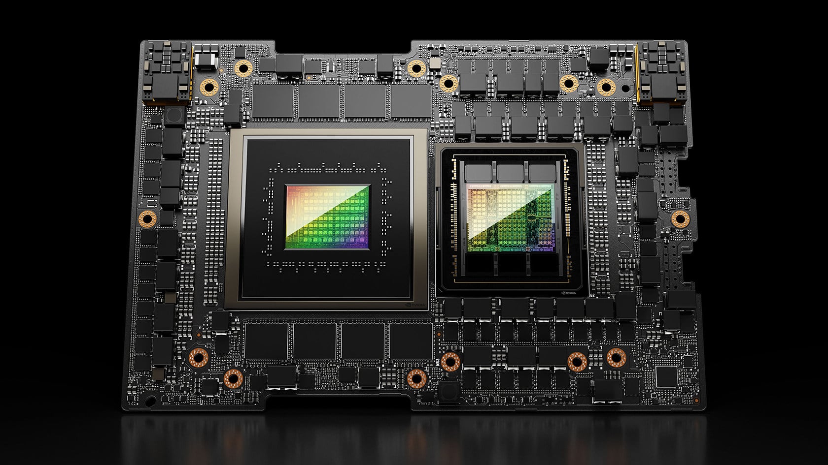scmp.com - Coco Feng - Game-changer? Why China is finally letting its AI firms buy the Nvidia H200