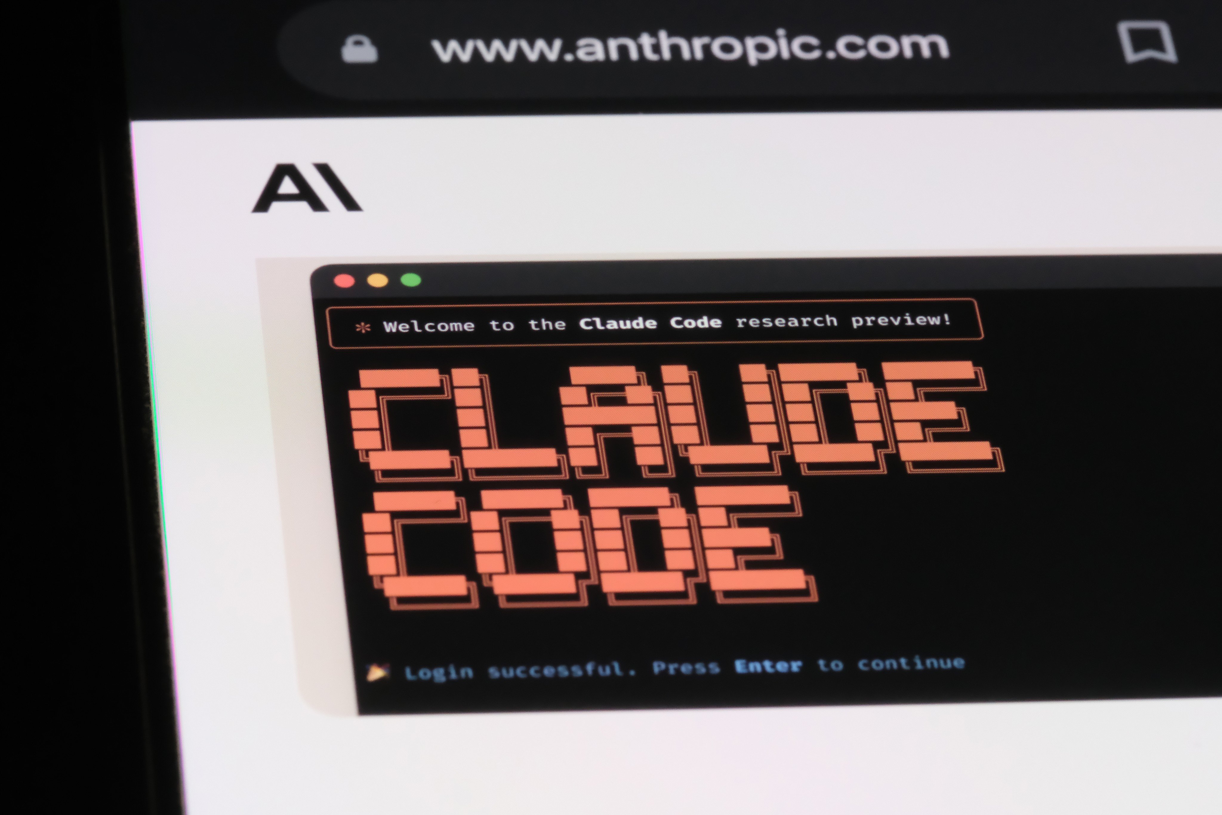 scmp.com - Minxiao Chang - Beyond Claude Code: the Chinese AI tools poised to benefit after back-door alert