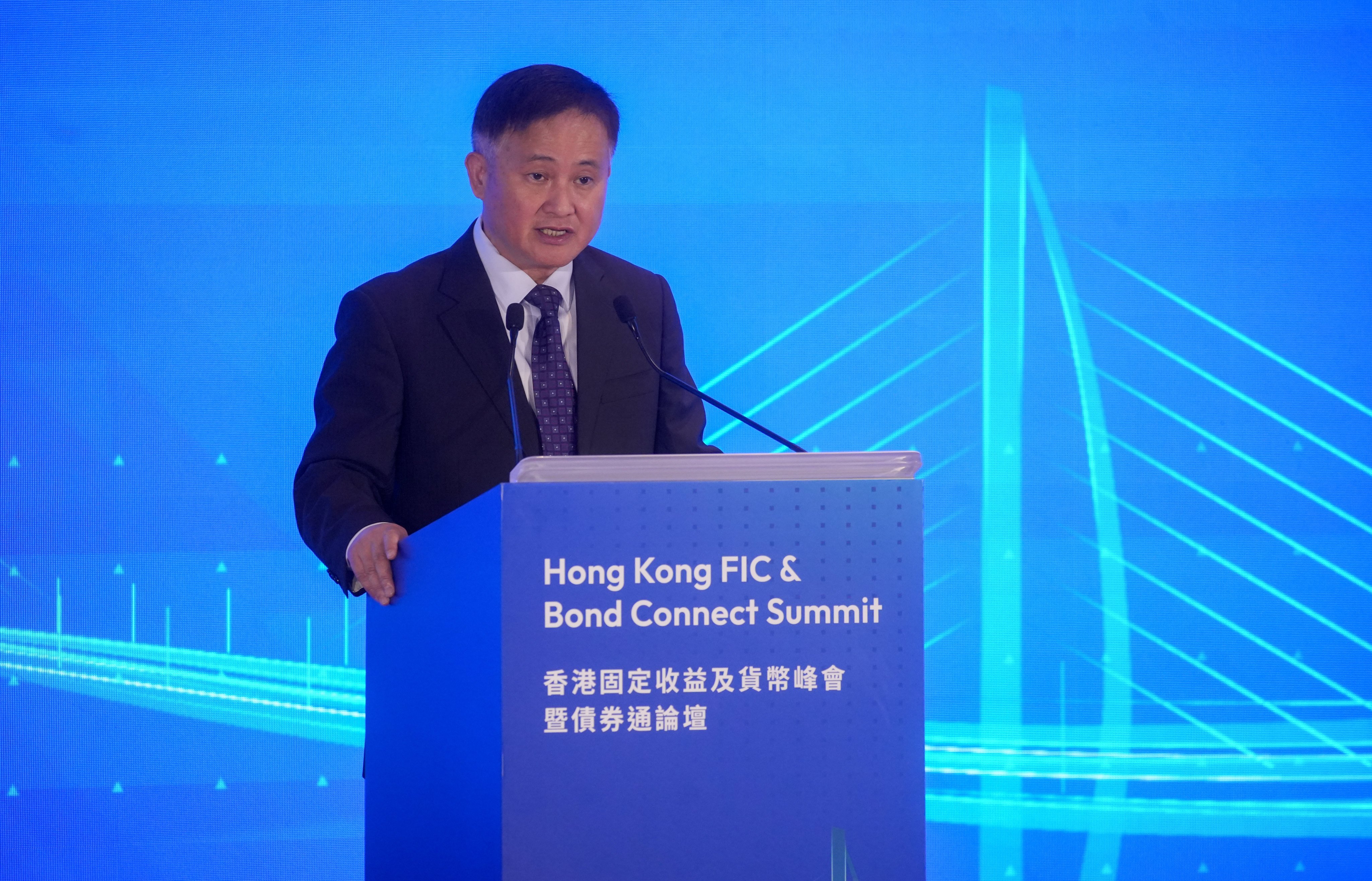 scmp.com - Matteo Giovannini - Opinion | Connect scheme for gold shines light on China's financial liberalisation