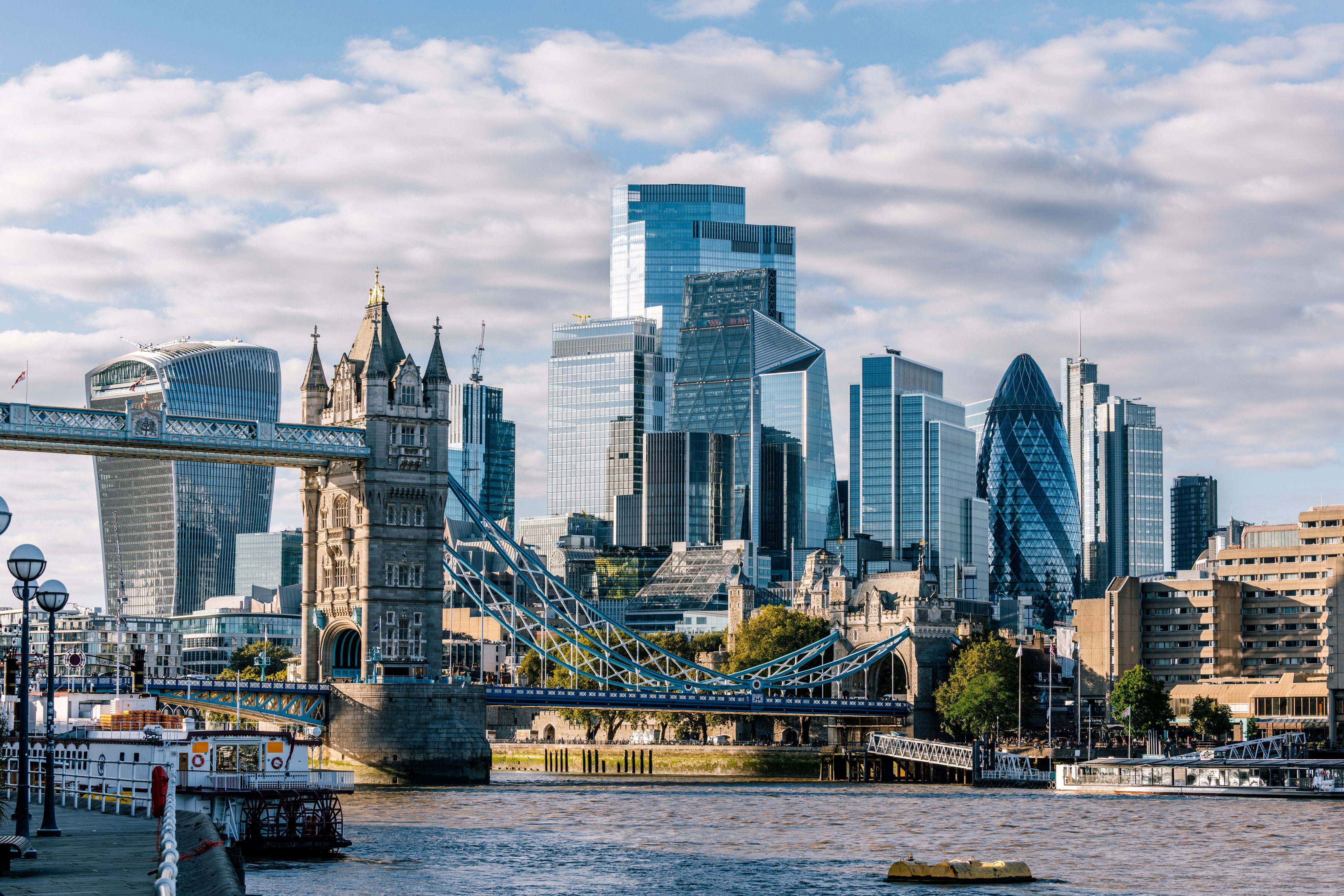scmp.com - Daisy Wu - London Clearing House accepts dim sum bonds as non-cash collateral