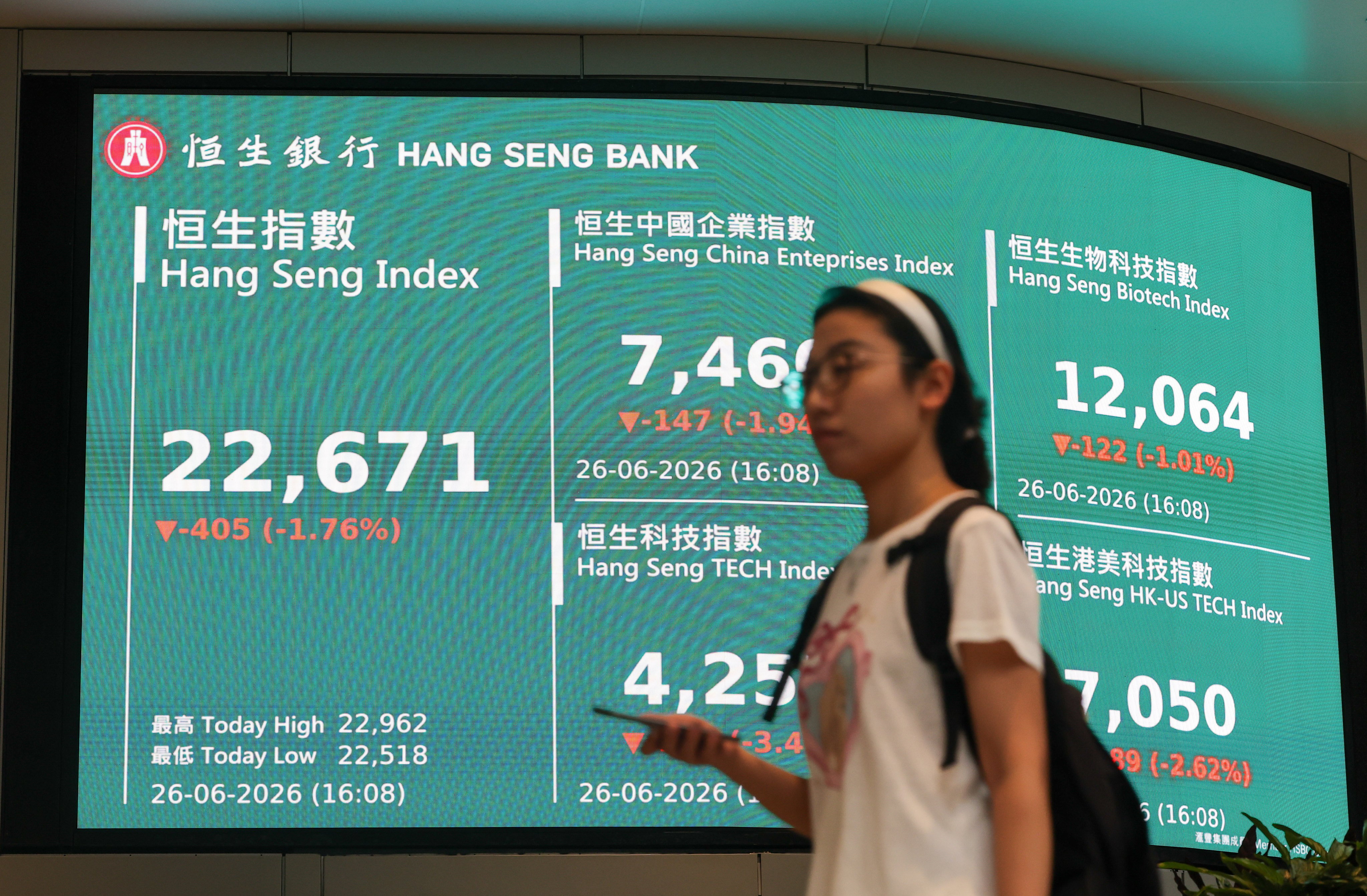 scmp.com - SCMP Editorial - Editorial | Caution warranted over tech threat, investors' AI exuberance