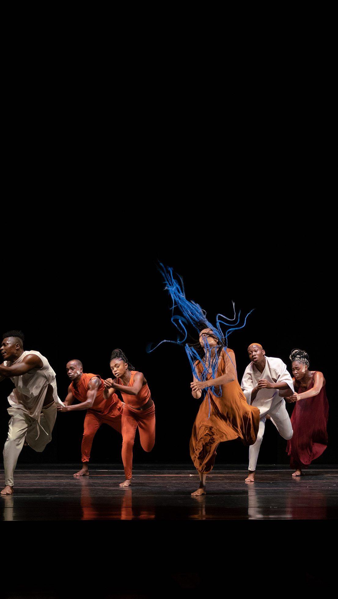 scmp.com - Enid Tsui - Can Hong Kong 'mega' arts event HKPAX 2026 meet targets in tough times?