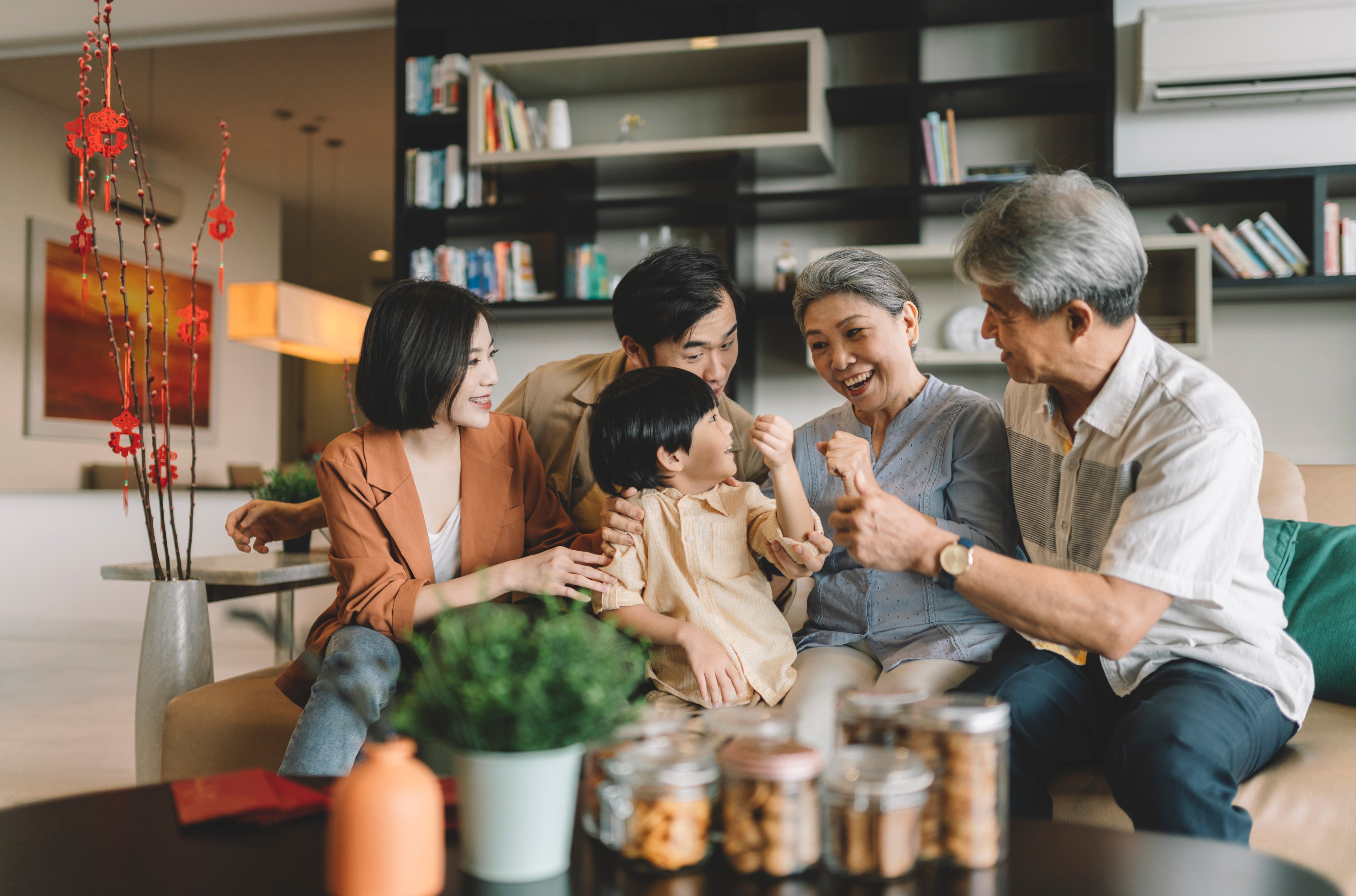 Asia is expected to experience significant intergenerational wealth transfer, as legacy planning for affluent families shifts from defining “who gets what” to ensuring plans can be executed in a changing world.