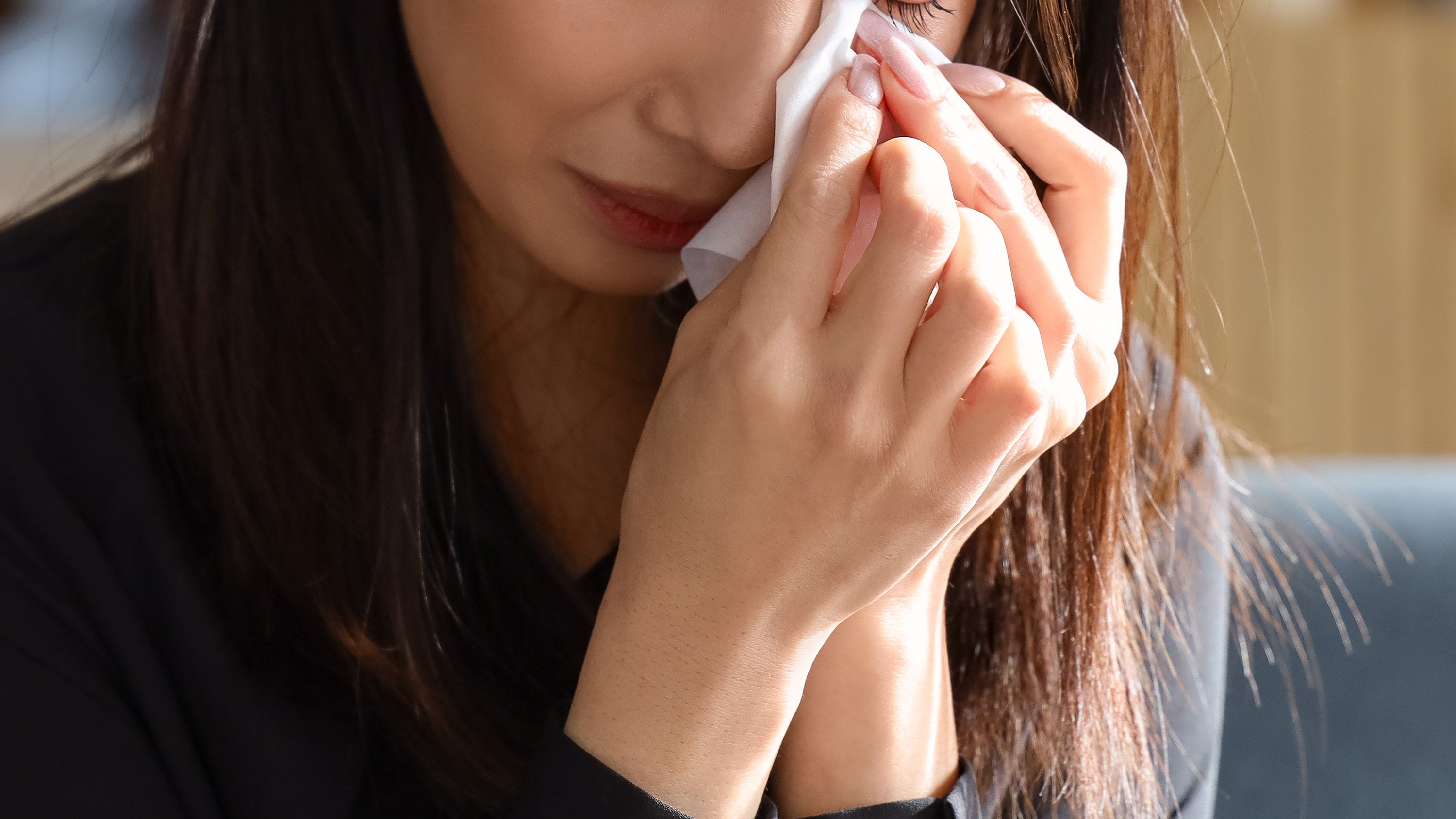 A growing trend in China sees heartbroken women spending up to 20,000 yuan (US$3,000) on relationship courses to win back their exes. Photo: Shutterstock