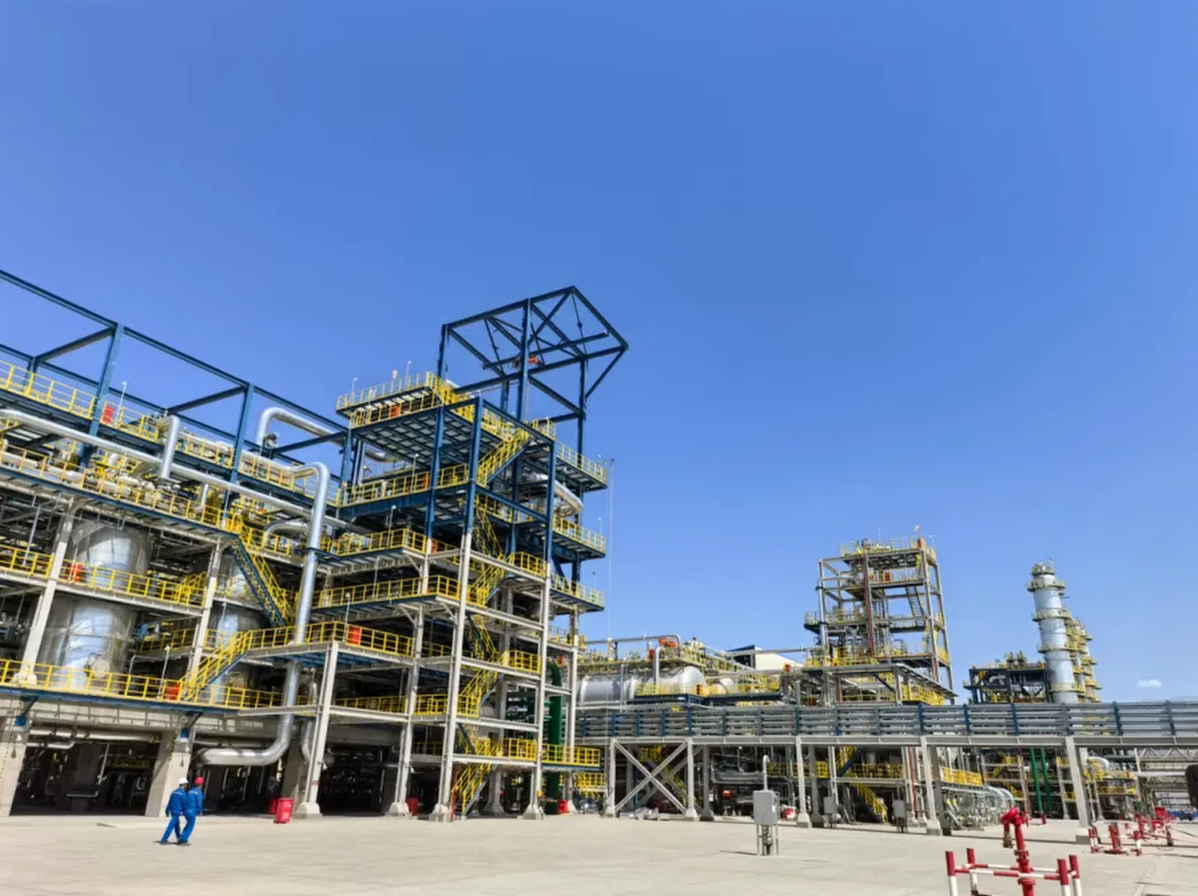 scmp.com - Victoria Bela - Why use rare earths in rubber production? China is engineering stronger tyres