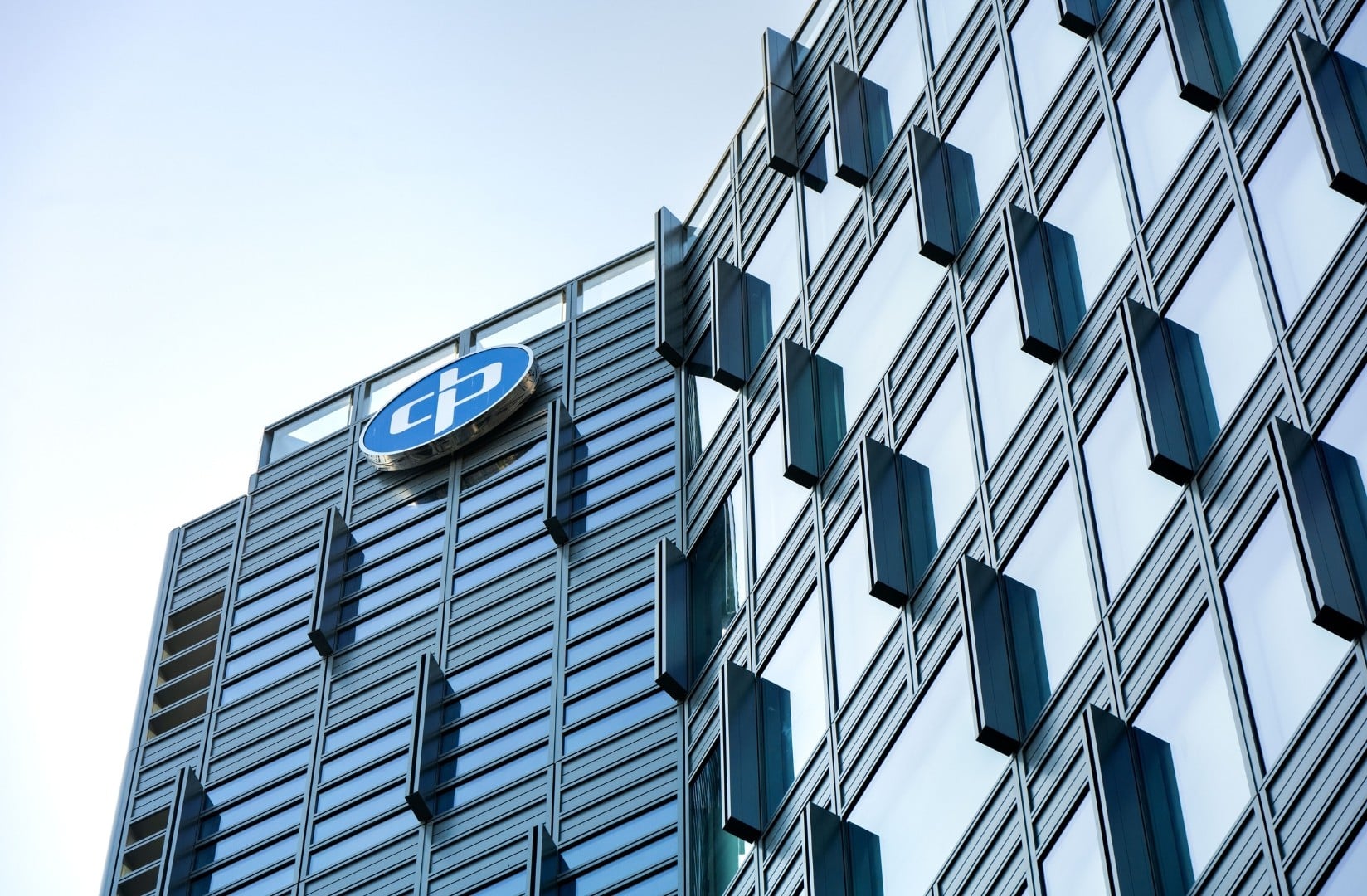 scmp.com - SCMP C-Suite - Powering Hong Kong's Future