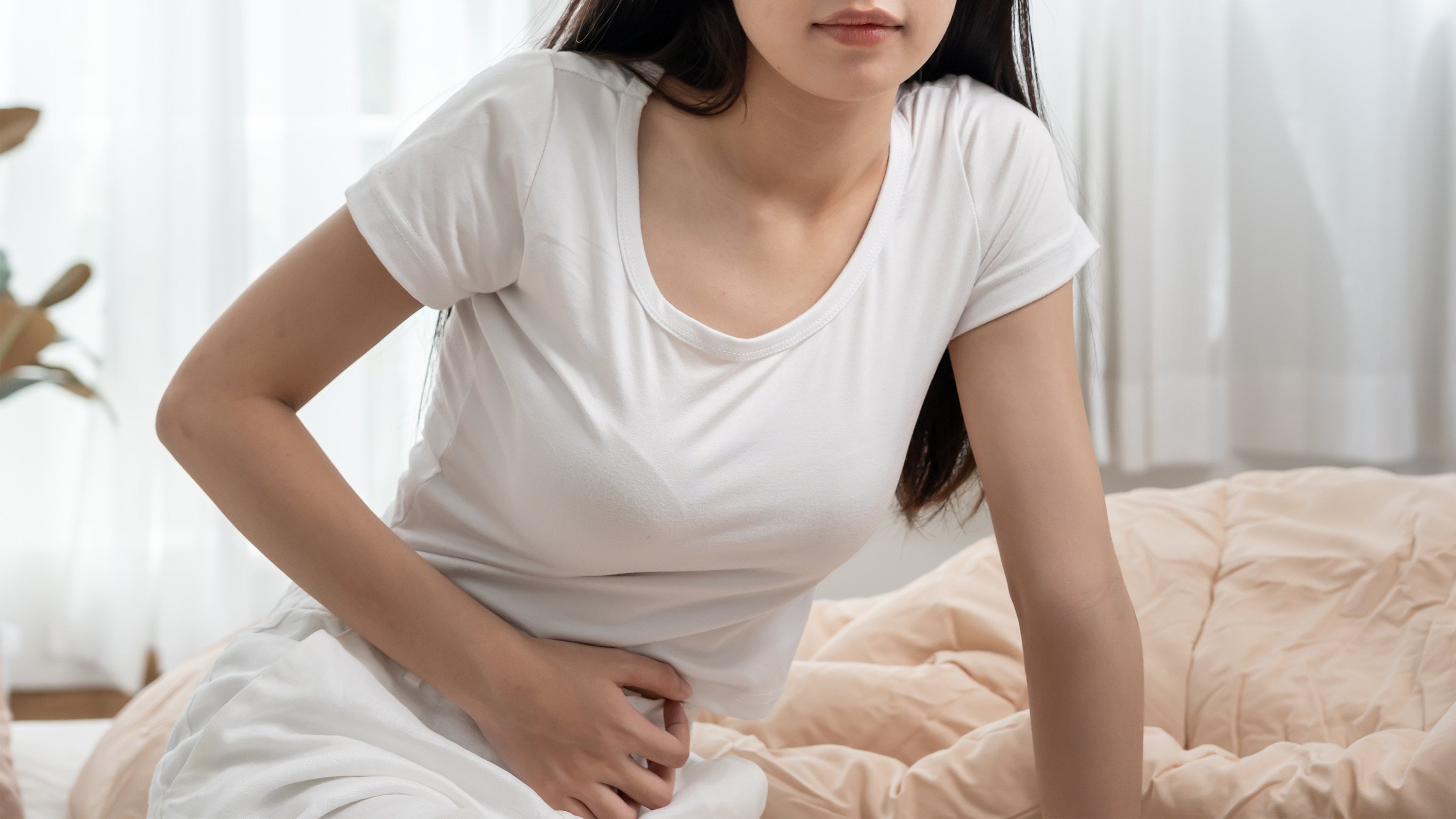 scmp.com - Alice Yan - Chinese weight-loss trend of mixing tea with enemas sends many to hospital