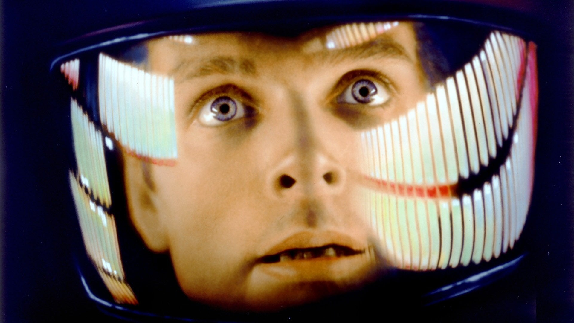 scmp.com - Associated Press - 8 Hollywood films where AI is front and centre, from Terminator to Wall-E