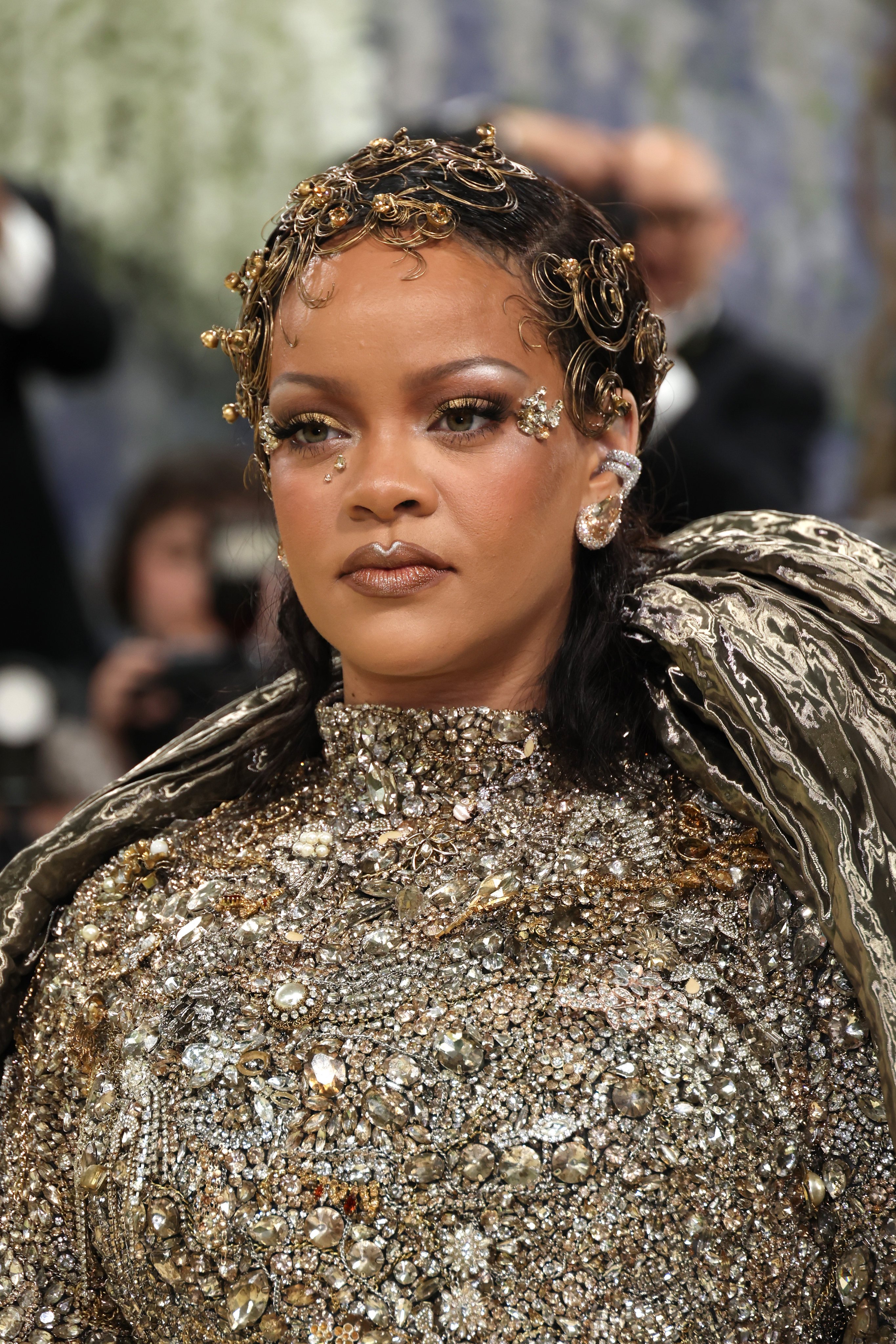 scmp.com - SCMP Style Reporter - Style Edit: De Beers Group redefines luxury with warm-hued Desert diamonds