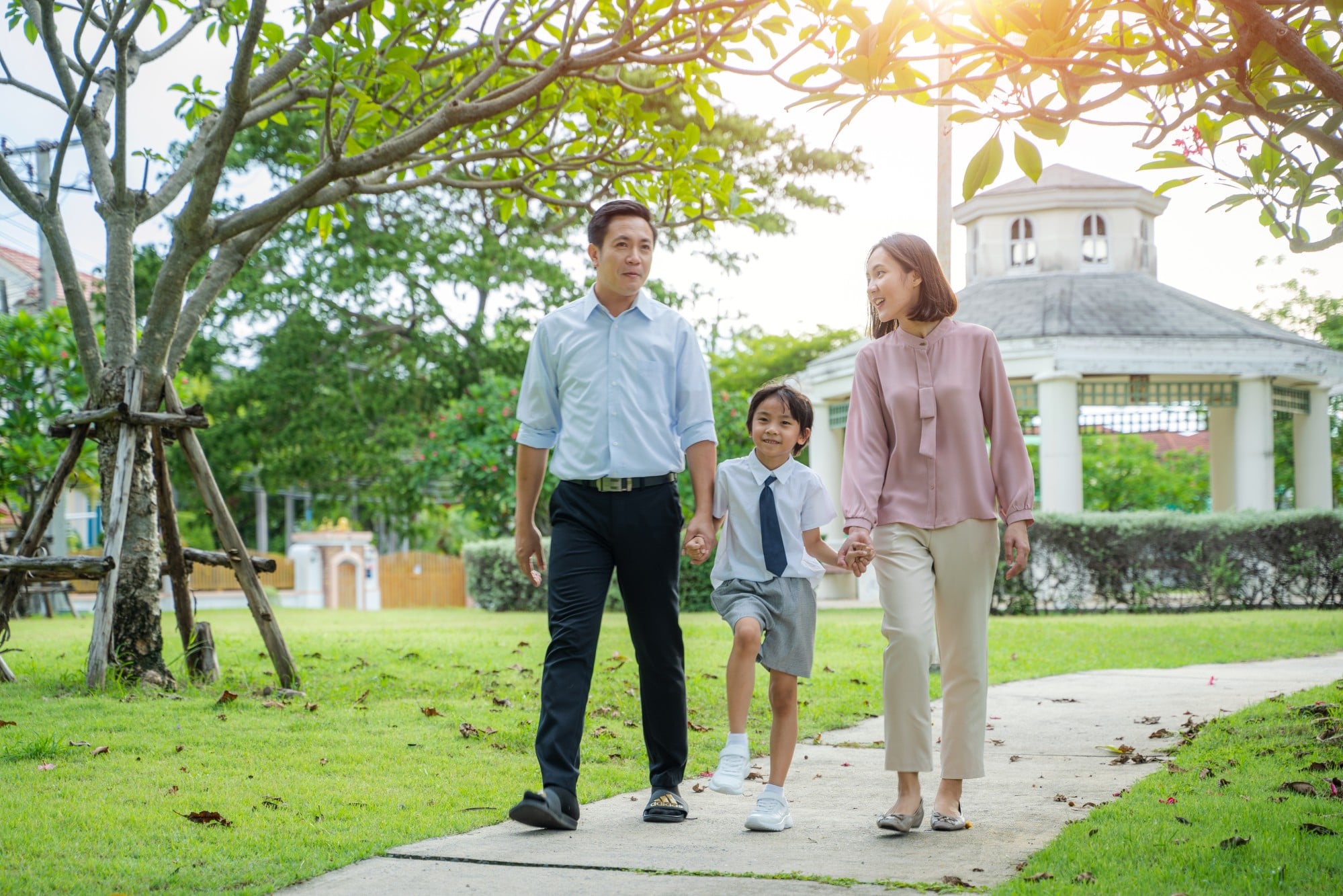 Many online commenters applauded the court’s decision, reinforcing the principle that every child deserves a safe and nurturing environment. Photo: Shutterstock Many online commenters applauded the court’s decision, reinforcing the principle that every child deserves a safe and nurturing environment. Photo: Shutterstock