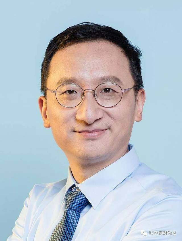 Scientist investigated after death linked to gene-editing therapy