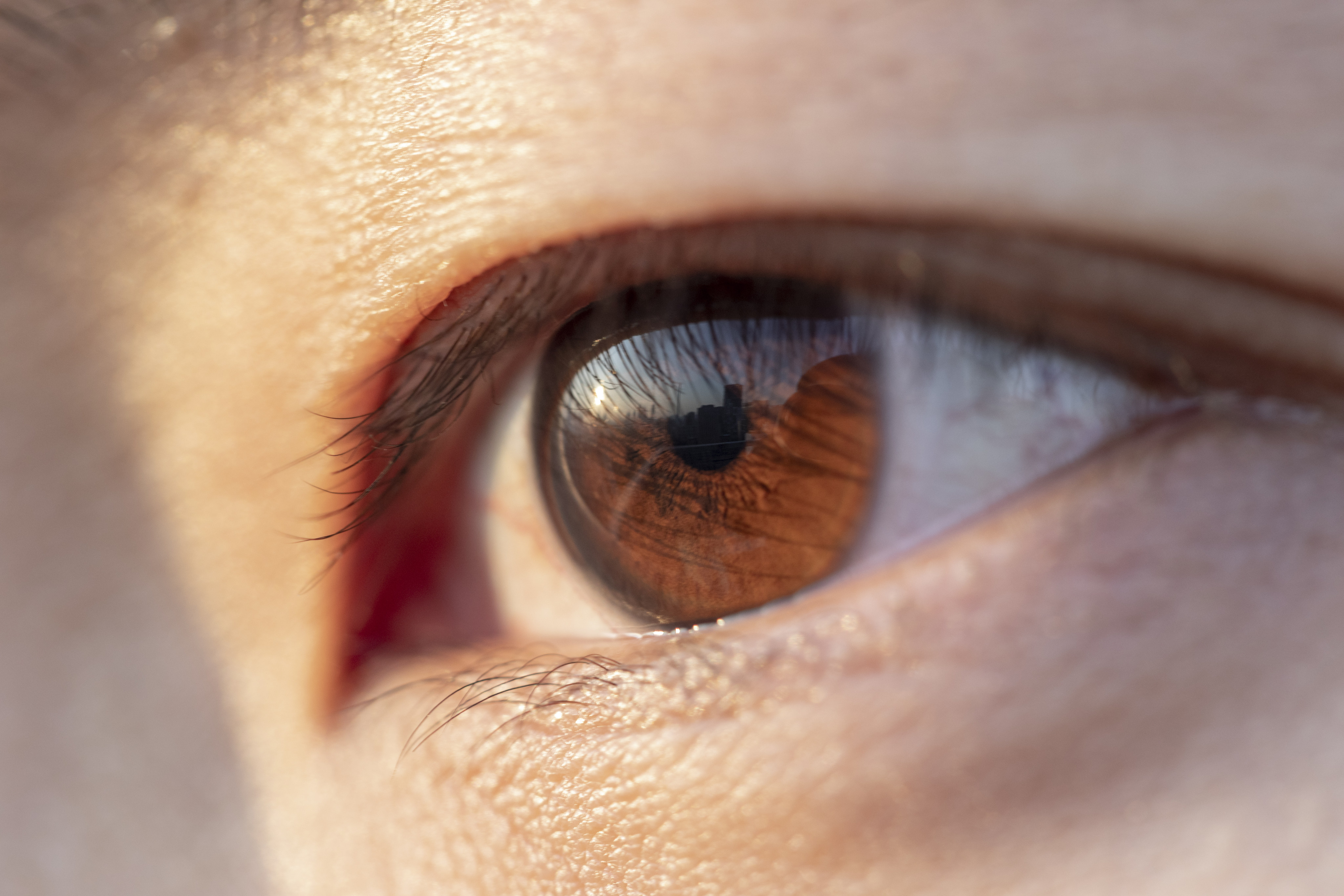 The three disciplinary charges against Dr Yiu Man-kit stemmed from a complaint submitted in 2011 by a patient over a bilateral Lasik surgery performed on her in 2010 and a subsequent keratectomy on her right eye. Photo: Getty Images