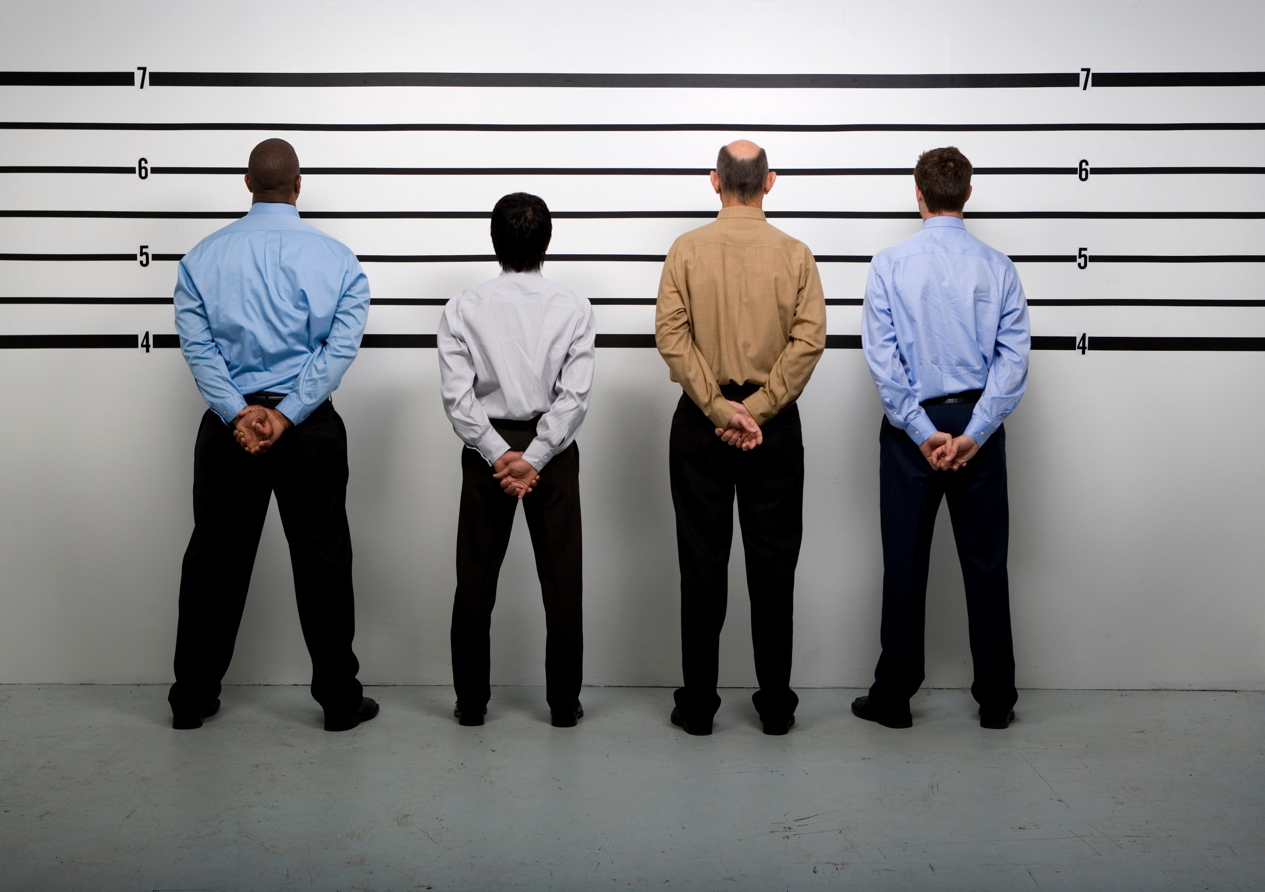 Studies consistently reveal that we tend to overestimate our ability to recall past events accurately. Photo: Getty Images