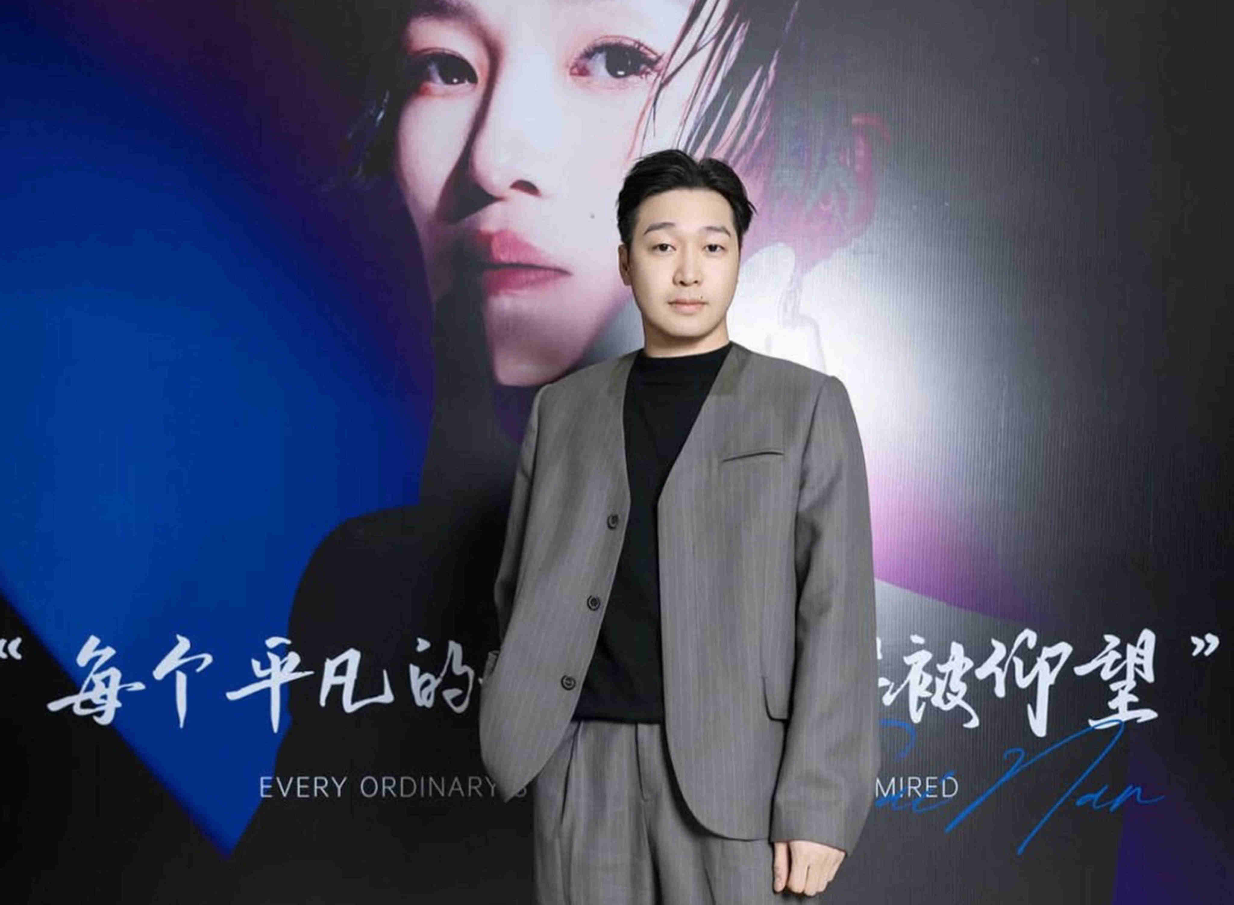 The force is investigating the murder of Issac Yeung in Tsim Sha Tsui. Photo: Handout