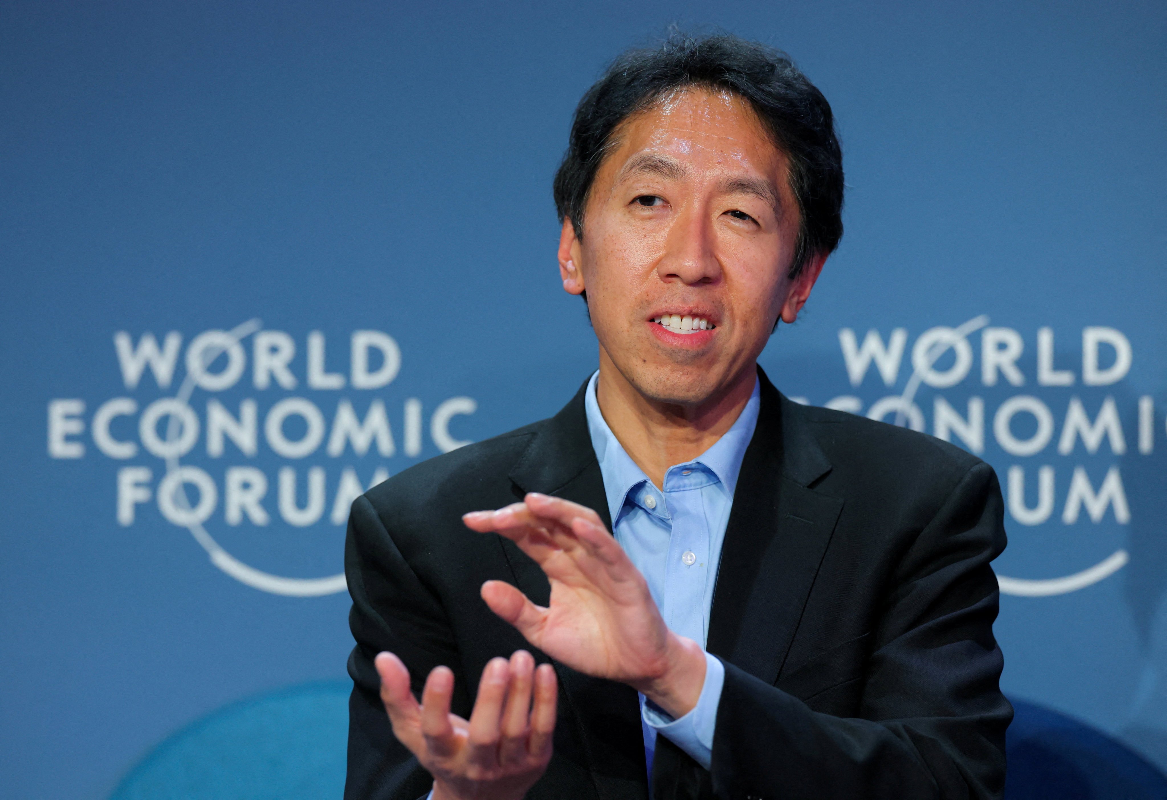 scmp.com - Vincent Chow - US AI leaders turn to Chinese open models, challenging closed AI safety claims