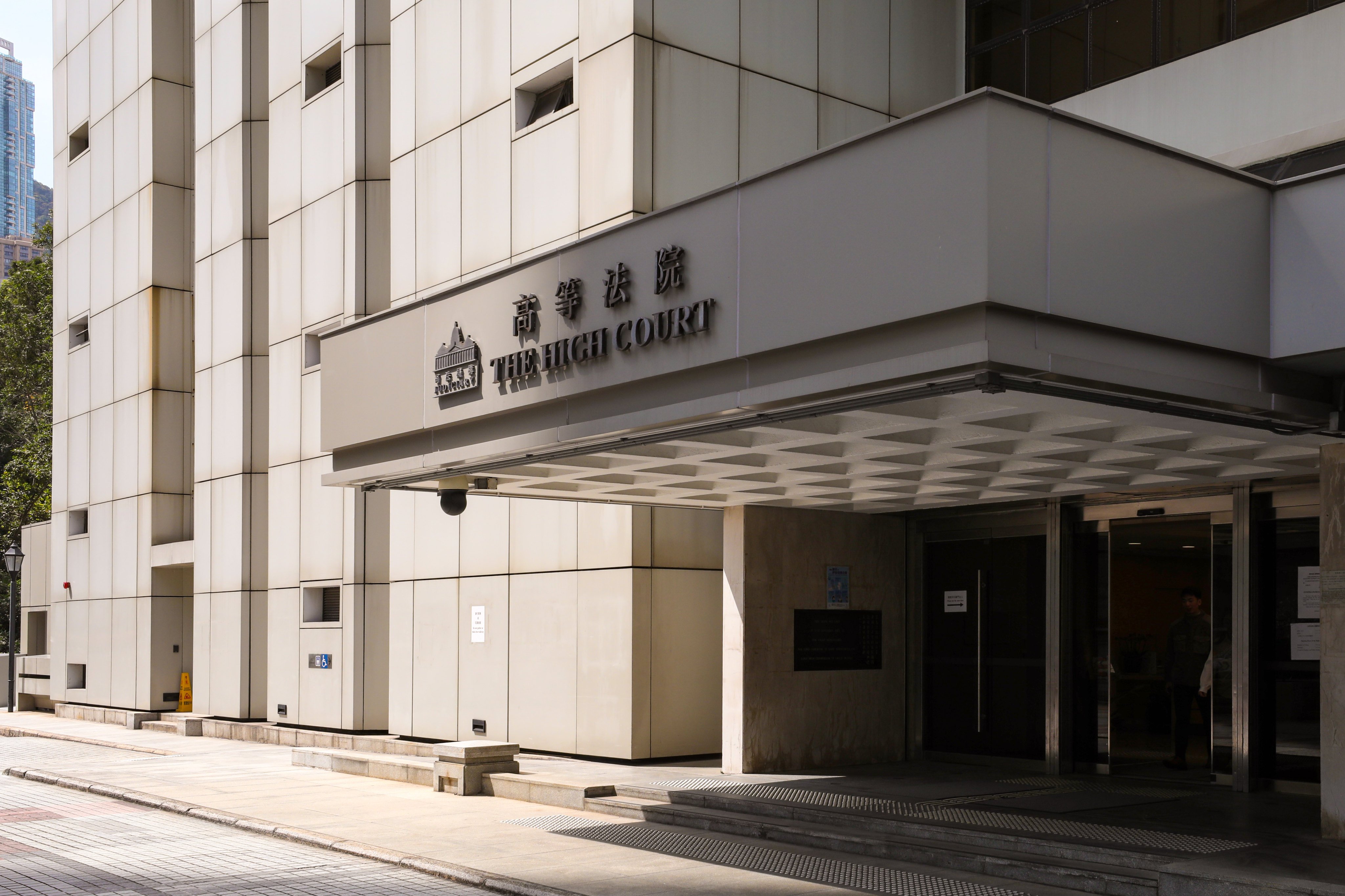 The judge said the fate of the five-year-old boy who starved to death could have been different had social workers noticed he was “just skin and bones”. Photo: Sun Yeung