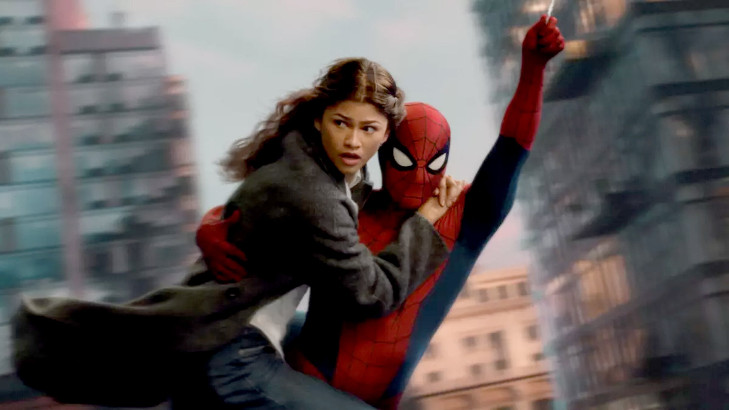 scmp.com - Sam Beltran - Silent film: Philippines' 'Spider-Man' screening reveals deaf inclusion gap