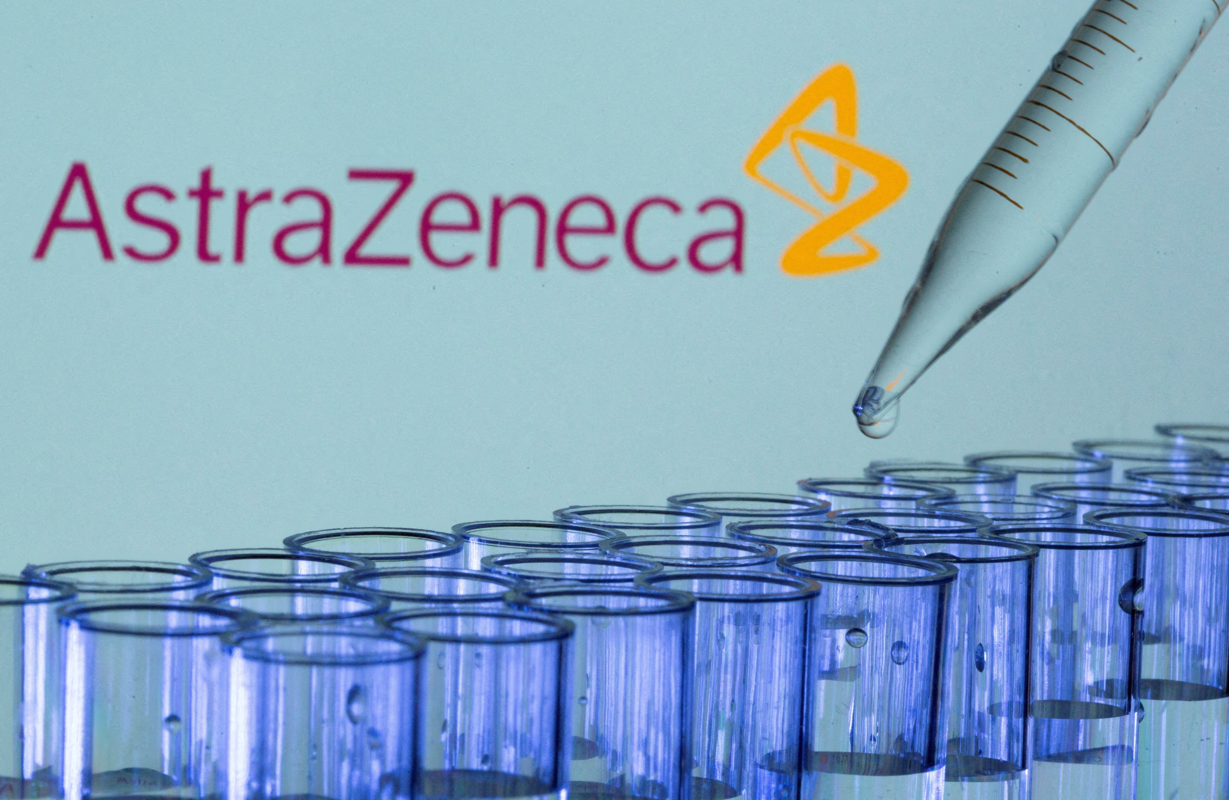 scmp.com - Julie Zhang - Global pharma giants turn to Chinese biotech to tap innovation, valuation growth