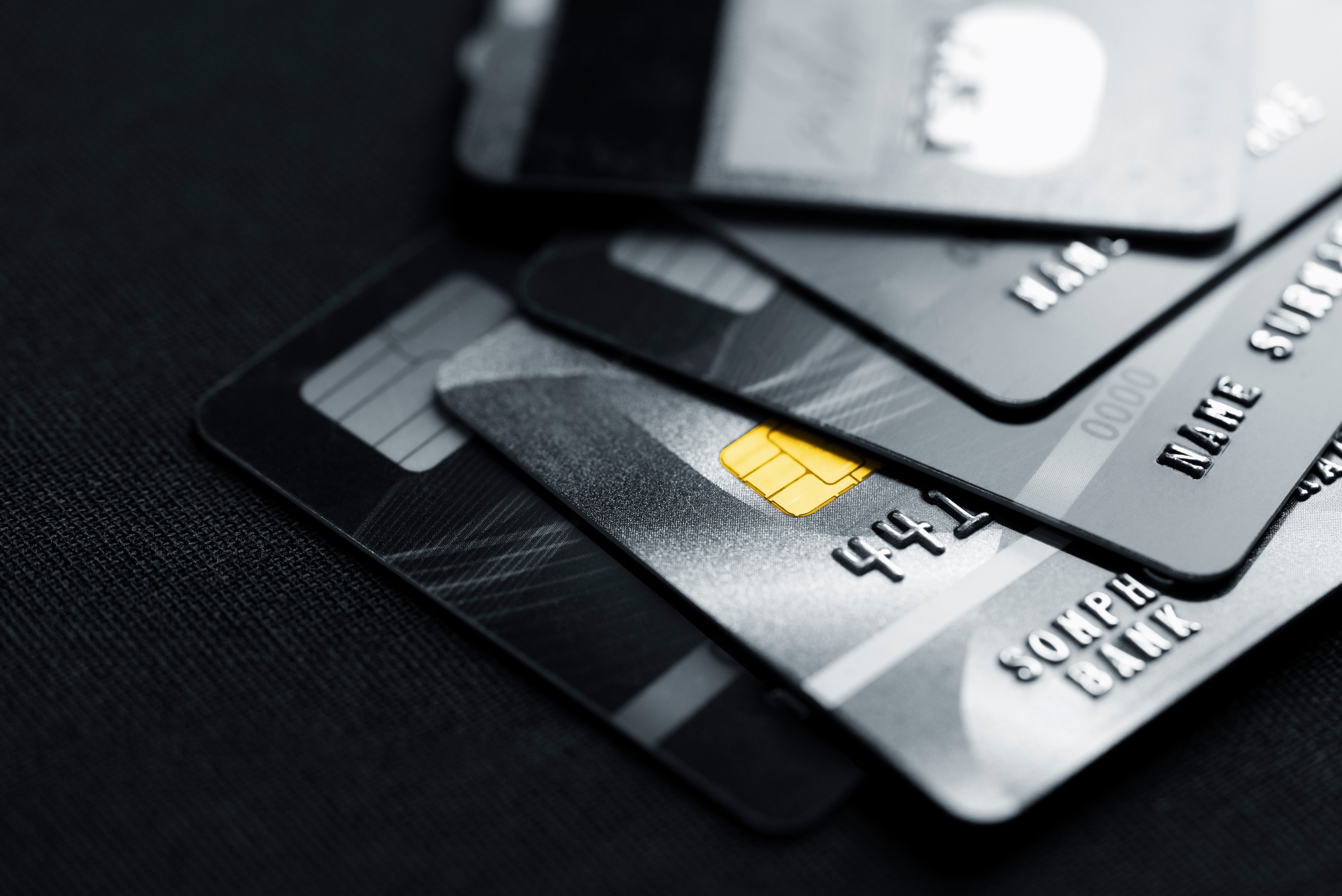 The rise in transfers comes as lenders face mounting asset-quality and profitability pressures. Photo: Shutterstock Images