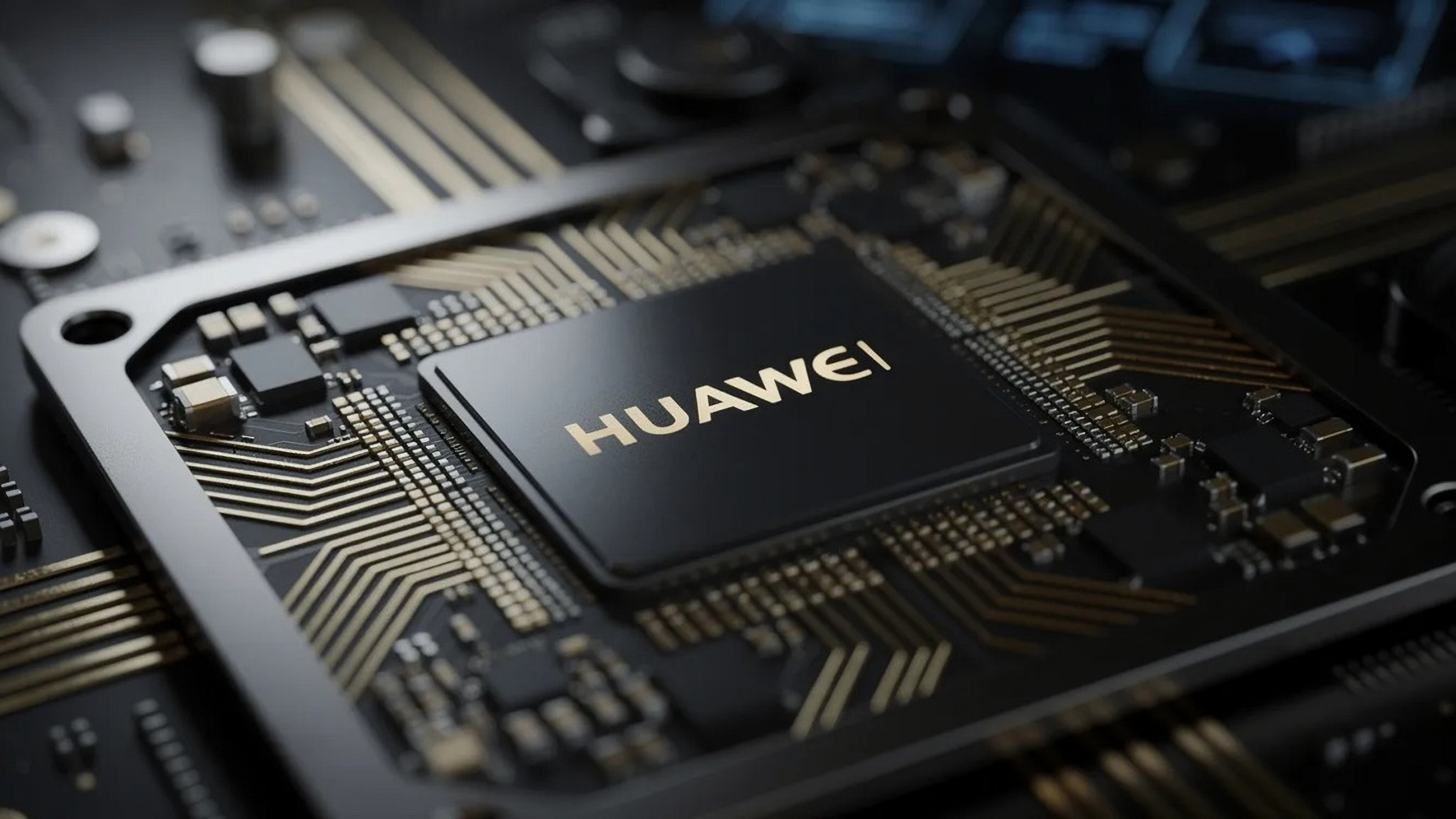 Huawei Technologies’ Compute Architecture for Neural Networks requires developers to rewrite and optimise large amounts of code. Photo: Shutterstock