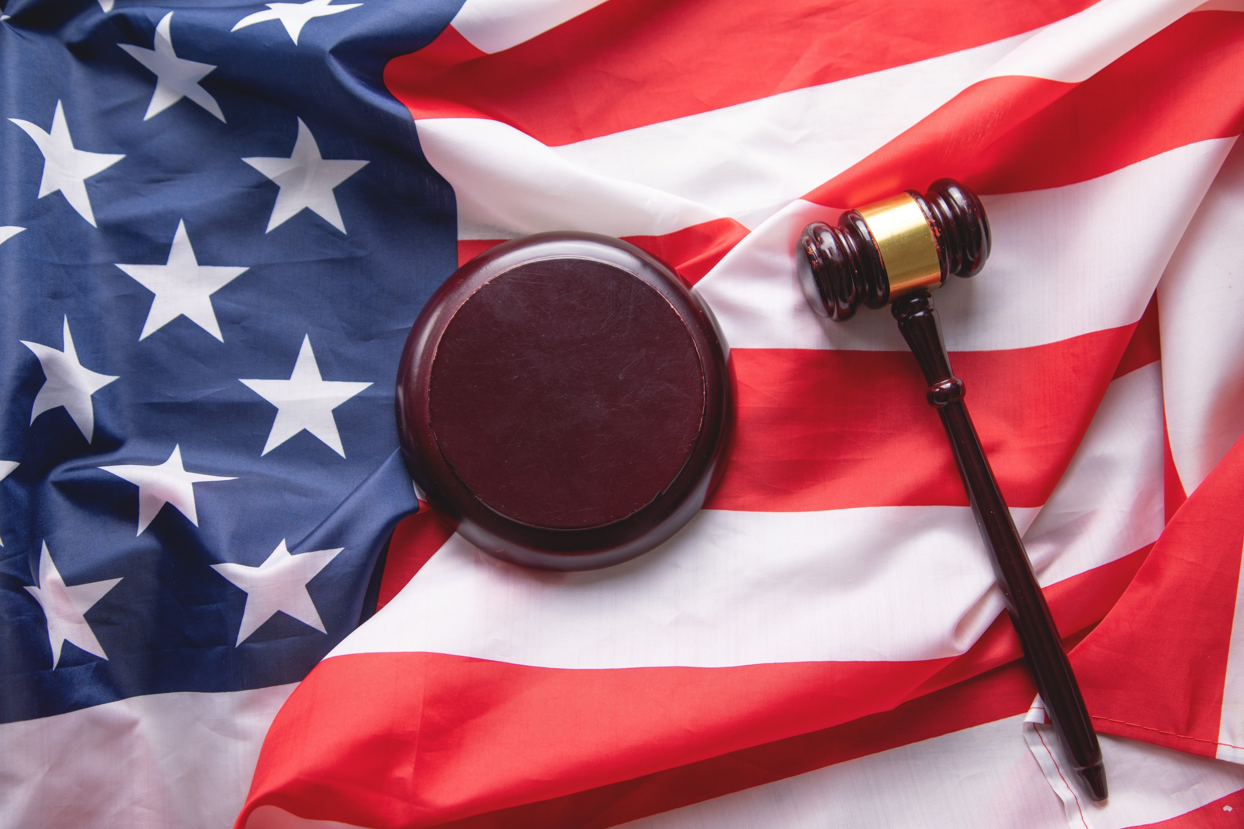 A Chinese national pleaded guilty in federal court in Salt Lake City on Monday to violating the Arms Export Control Act after attempting to illegally procure US military-grade satellite communications equipment for export to China. Photo: Shutterstock