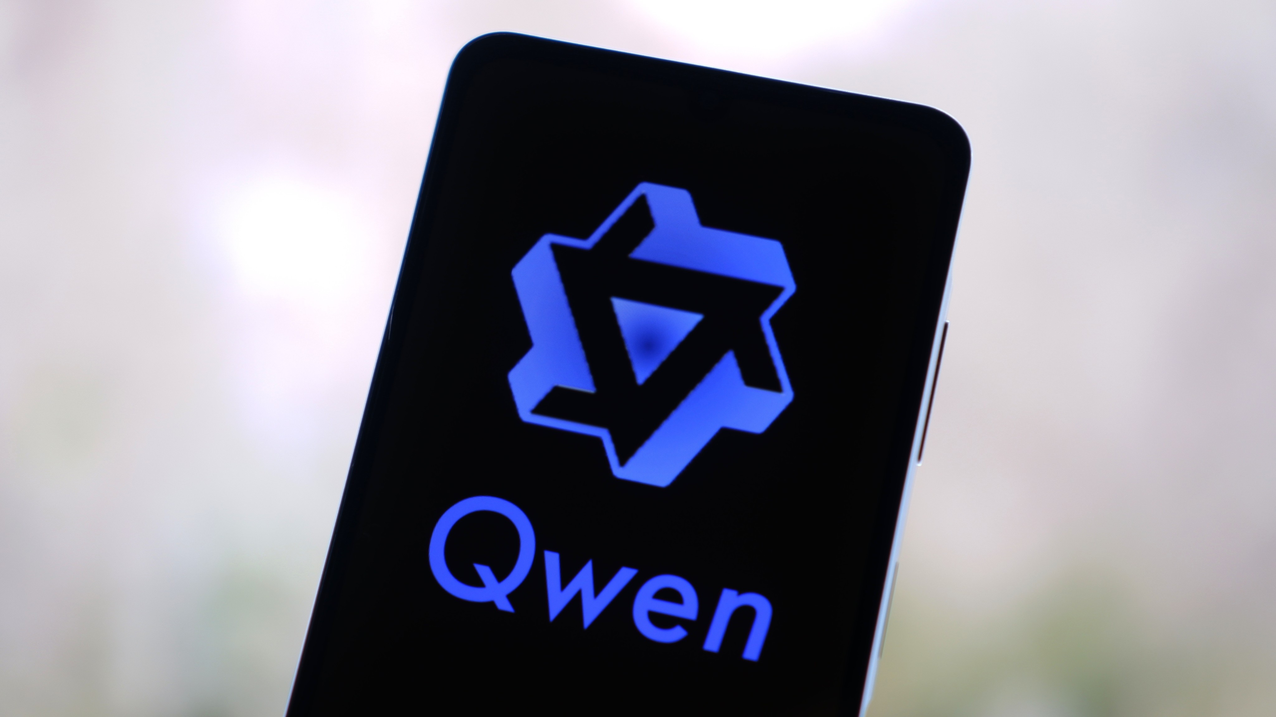 The e-commerce giant’s Qwen app now offers three membership tiers for the office assistant. Photo: Shutterstock