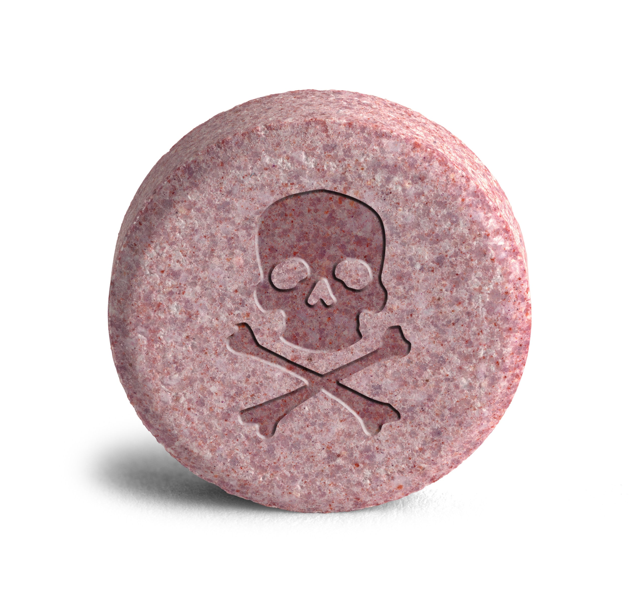 A doctor and his friend were jailed in Singapore for consuming Ecstasy at a Sentosa villa party. Photo: Shutterstock