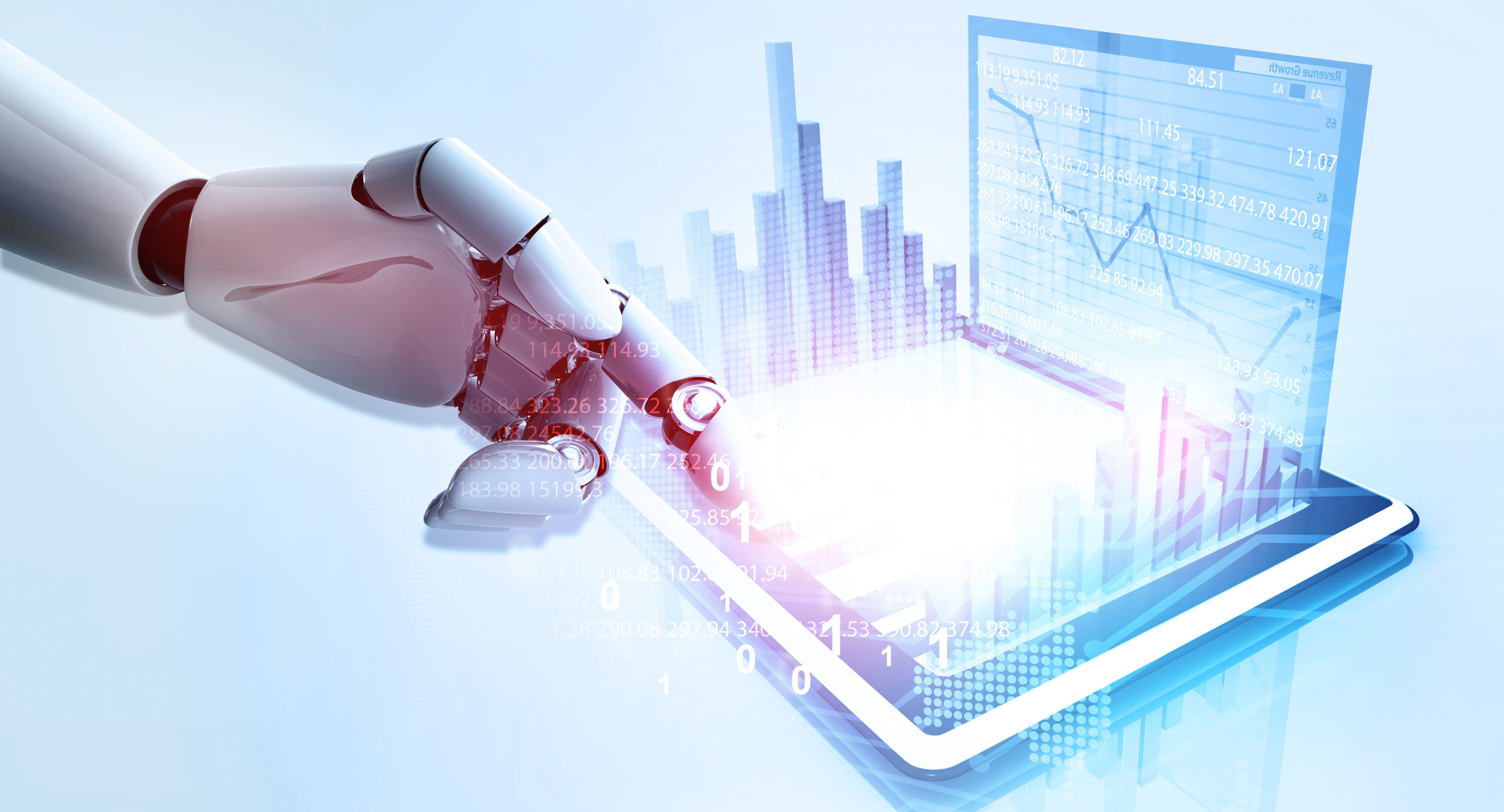 Critics argue that AI-driven strategies exacerbate volatility in a market still dominated by more than 250 million retail investors Photo: Getty Images