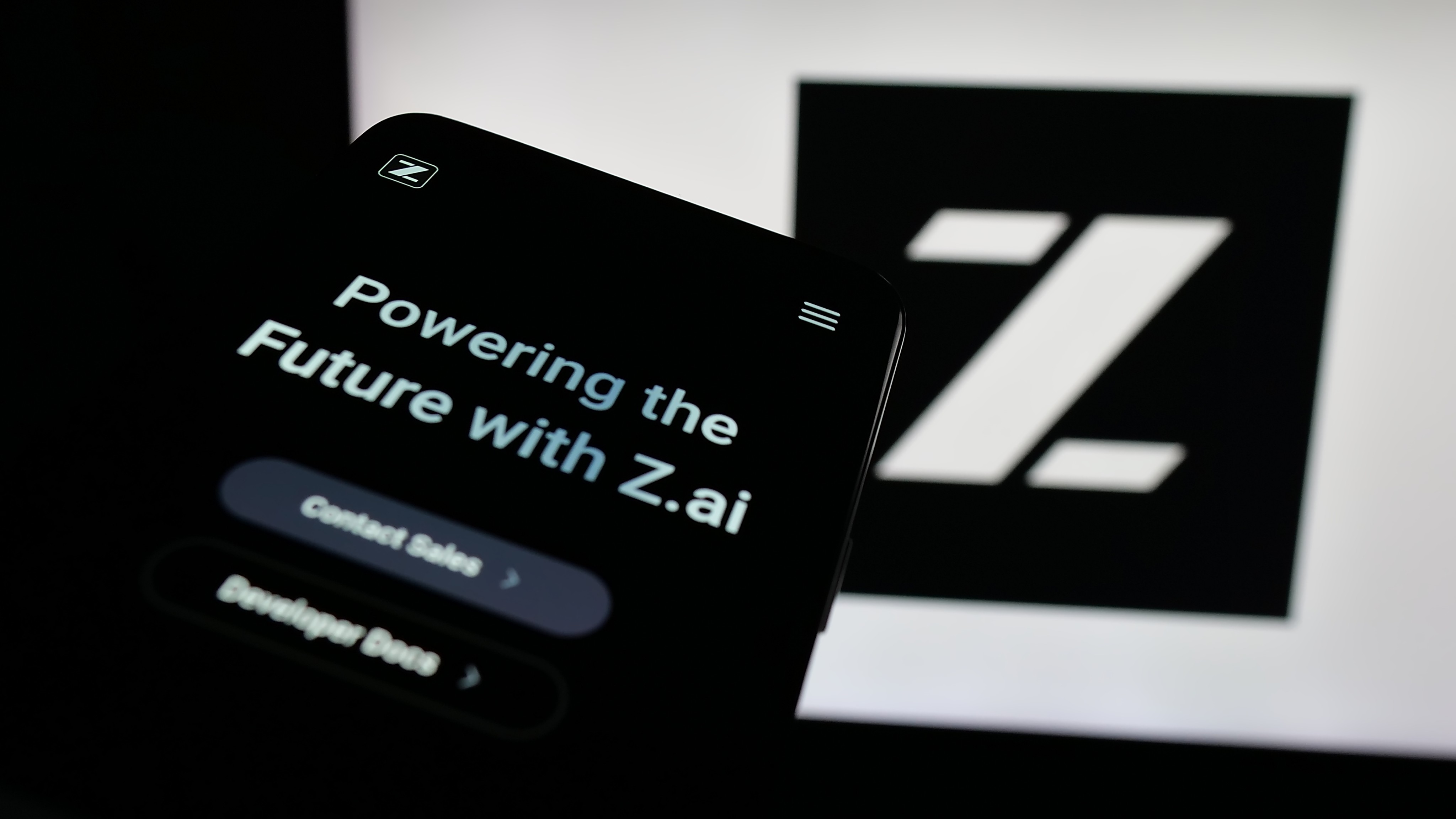 Zhipu says it has tested GLM-5.3 with security teams in China against real-world codebases, identifying 2,436 vulnerabilities across 269 projects after expert review. Photo: Shutterstock
