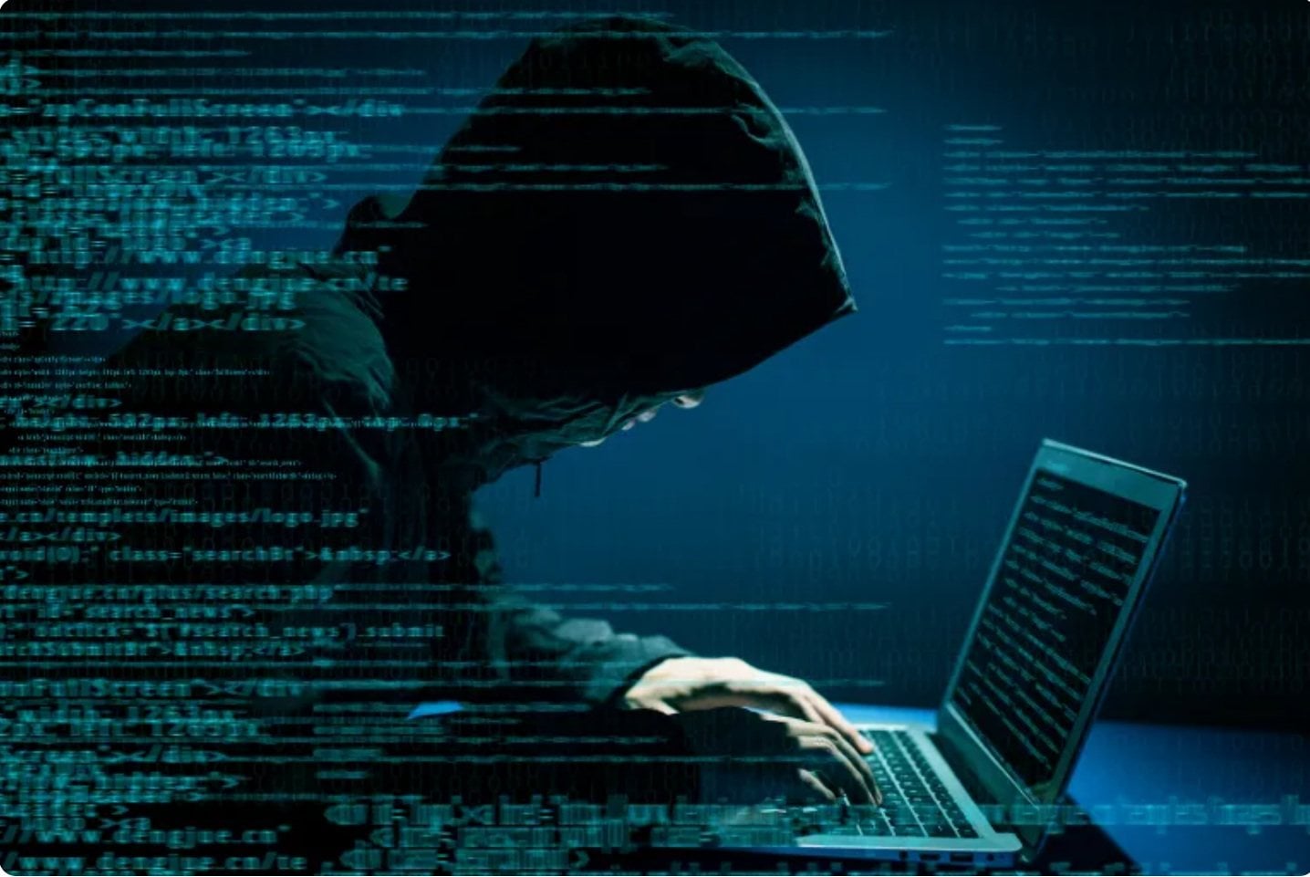 Hong Kong recorded 2,151 investment scam cases in the first half of 2026. Photo: Getty Images