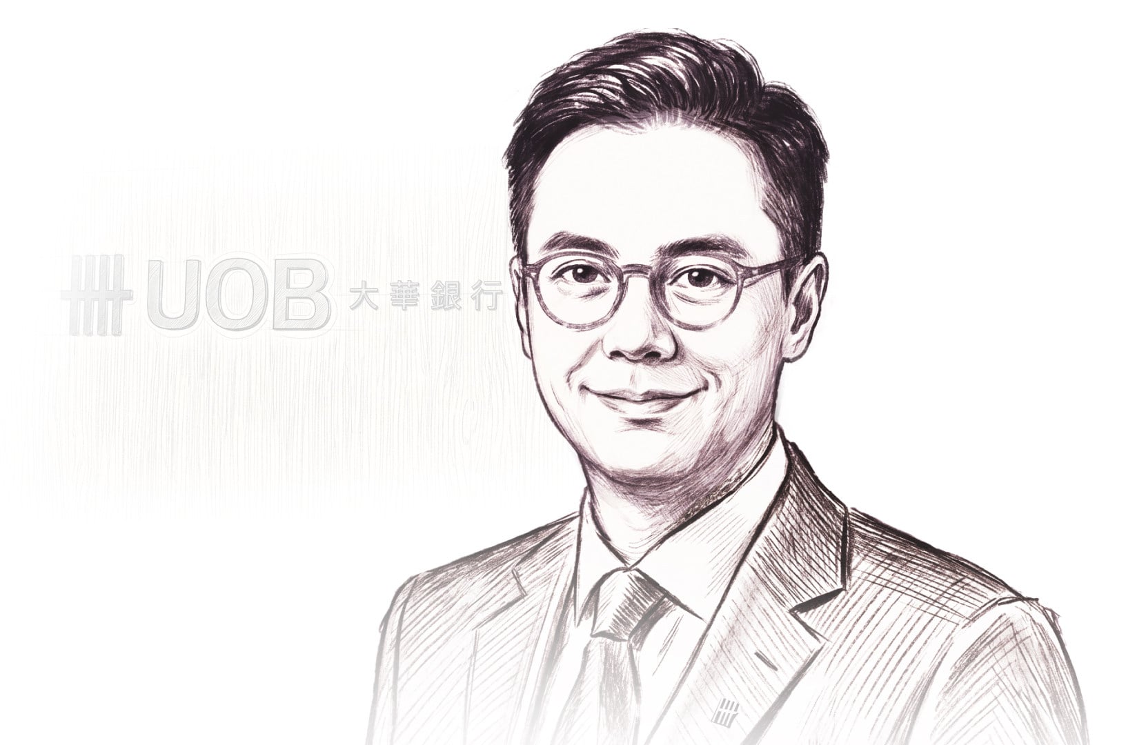 UOB_GeorgeTung