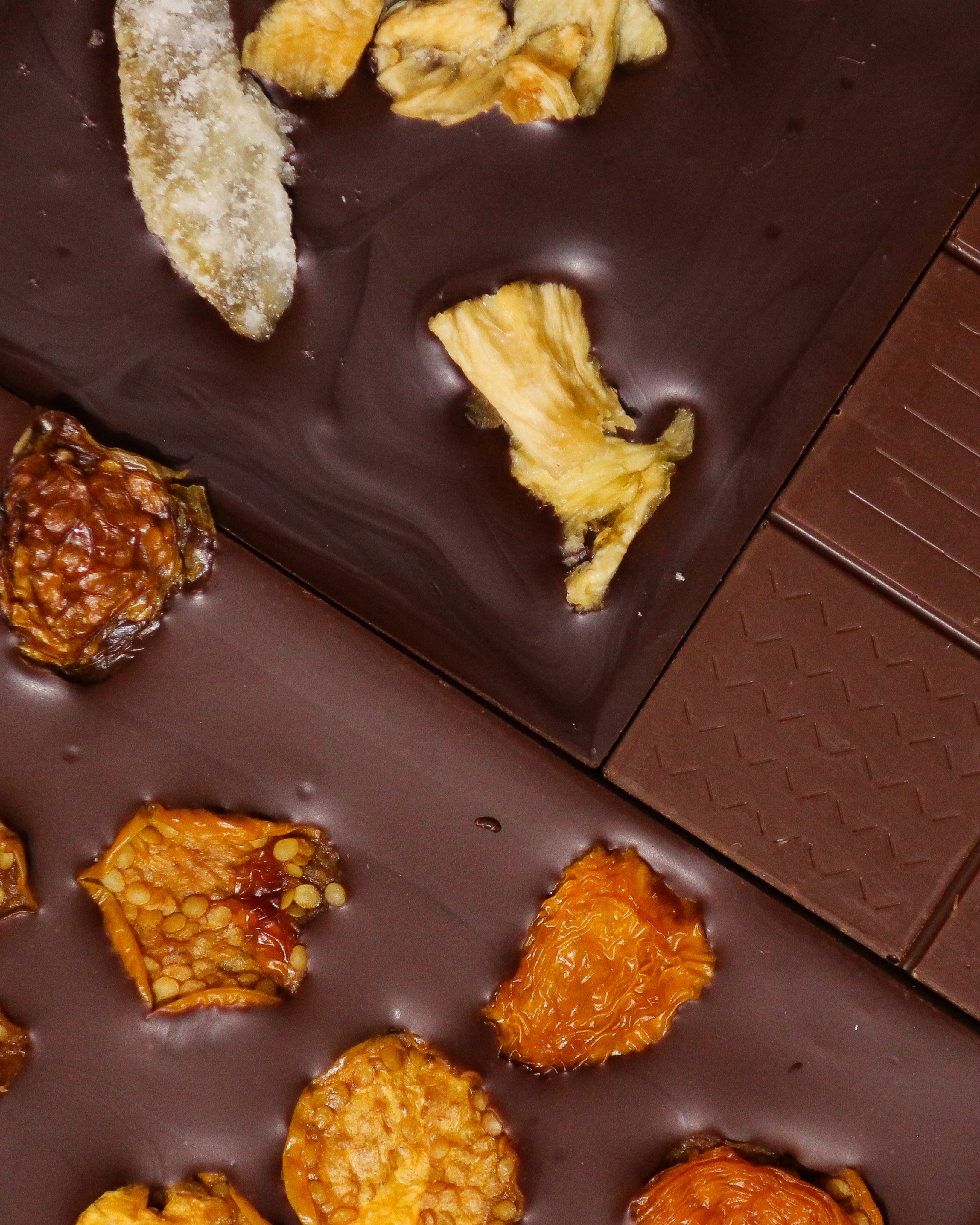 scmp.com - Divia Harilela - Chocolate's bean-to-bar boom, from Asian flavours to single-origin cacao